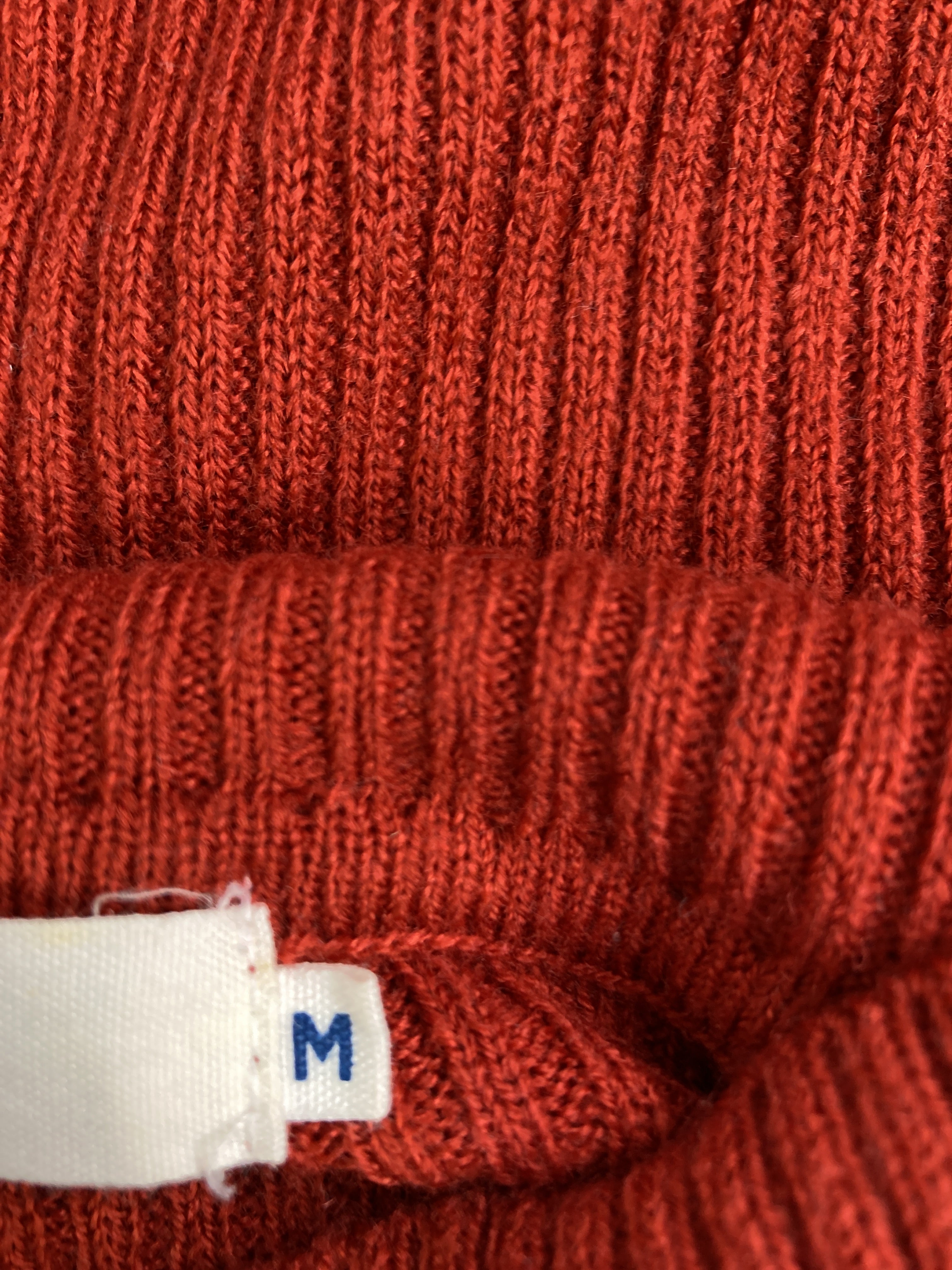 https://digdig-image-proxy.funee.workers.dev/shopify-media-image?id=gid://shopify/MediaImage/40231382352163