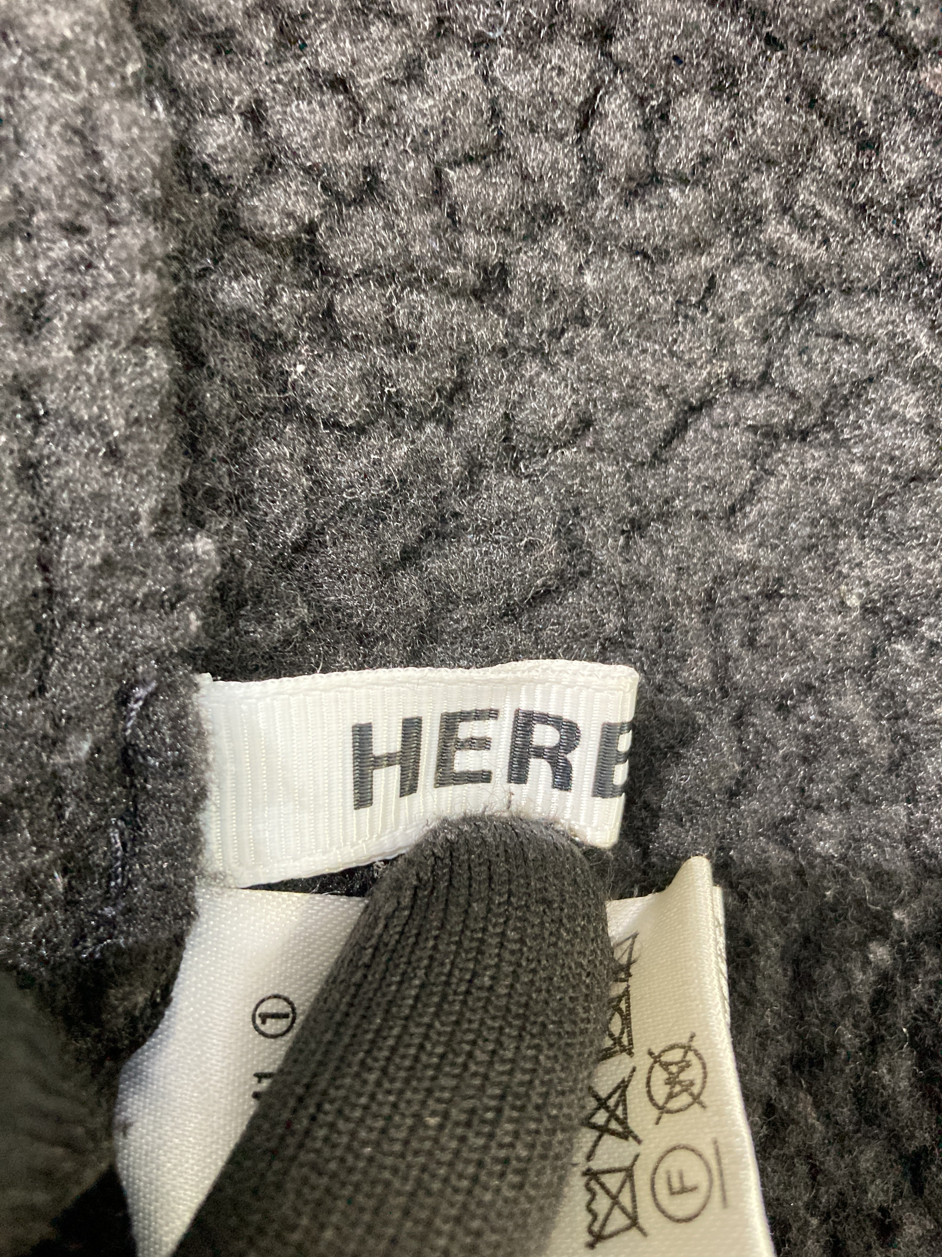 https://digdig-image-proxy.funee.workers.dev/shopify-media-image?id=gid://shopify/MediaImage/40231574962467