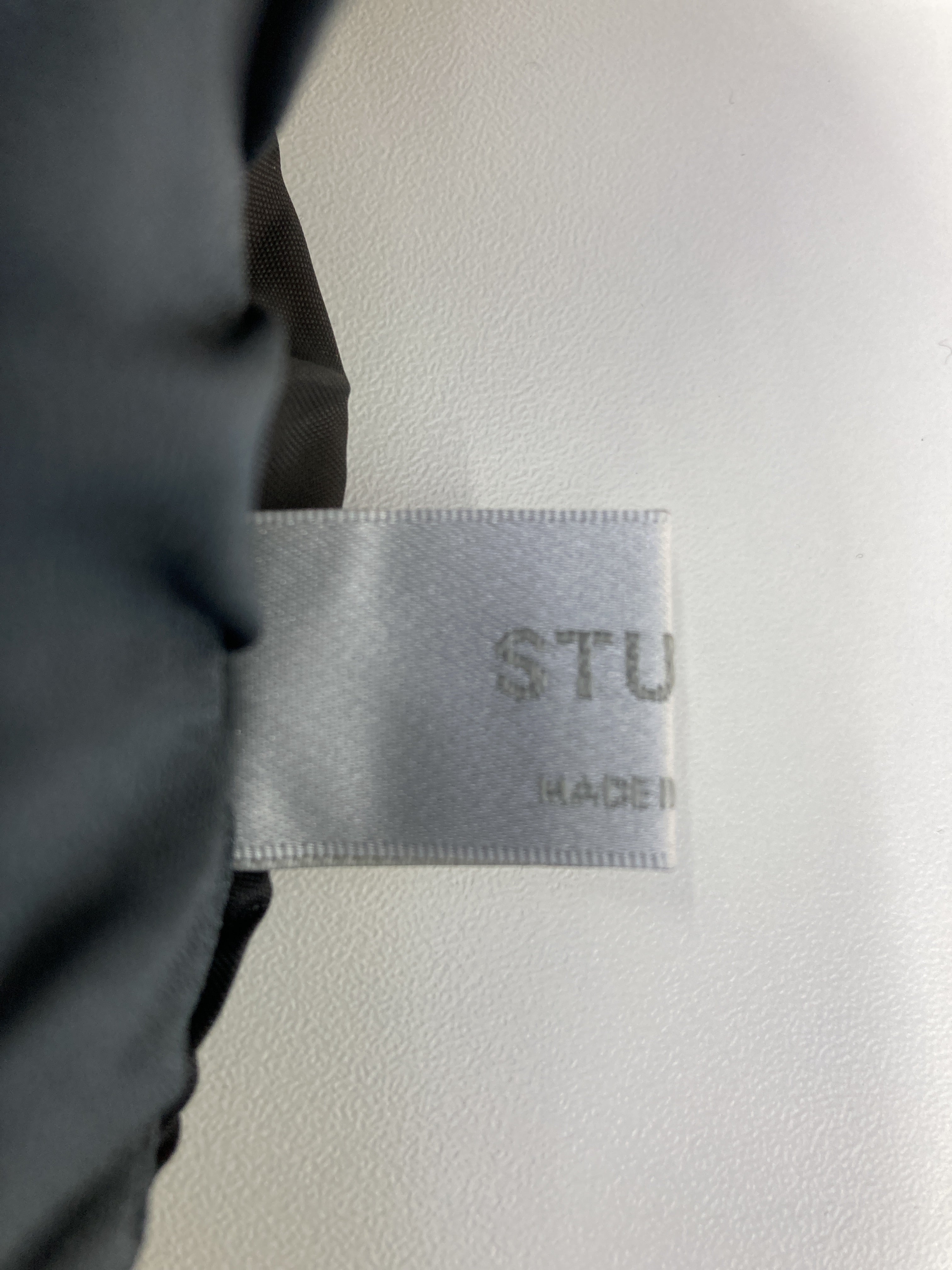 https://digdig-image-proxy.funee.workers.dev/shopify-media-image?id=gid://shopify/MediaImage/40231650591011