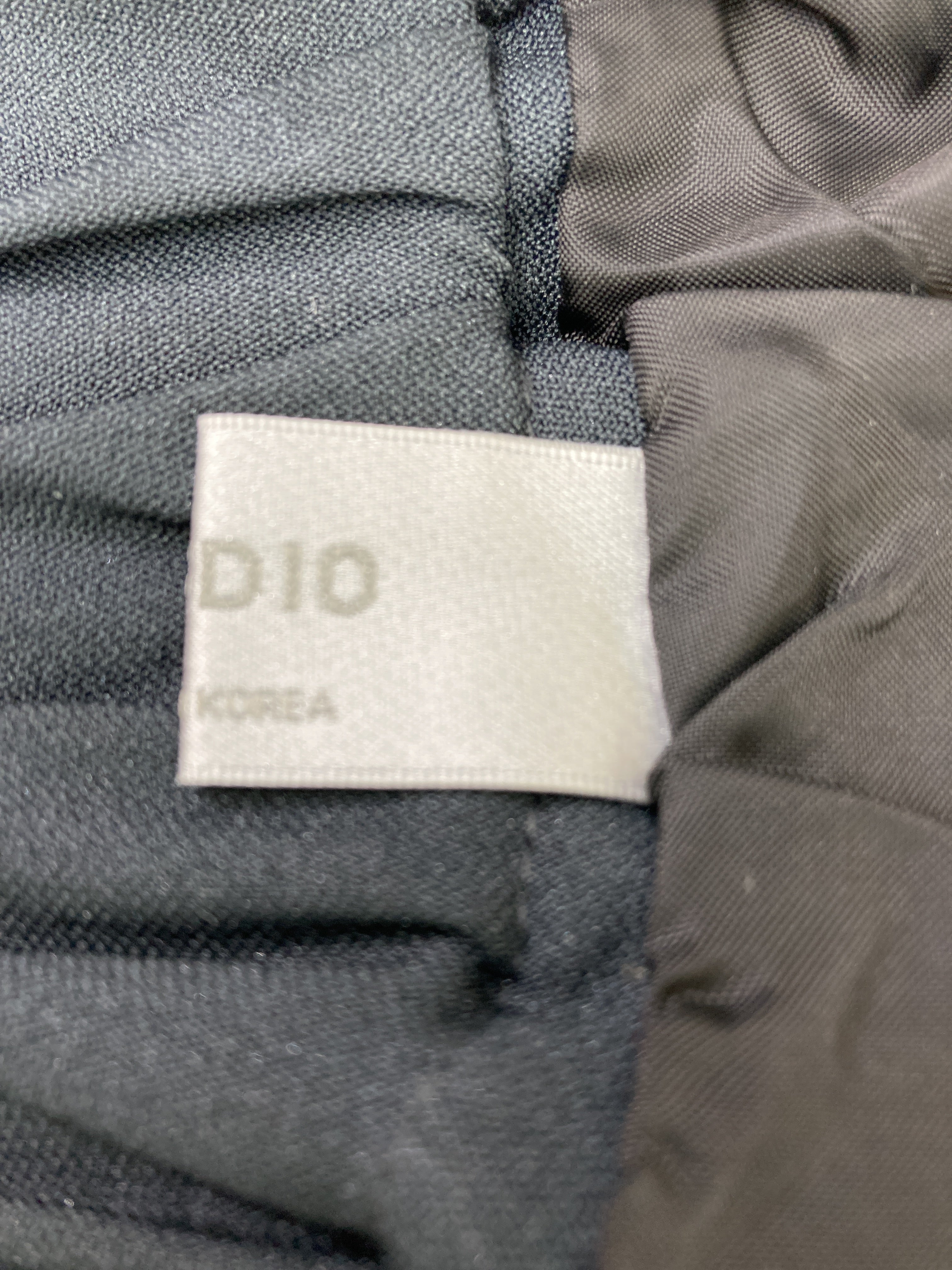 https://digdig-image-proxy.funee.workers.dev/shopify-media-image?id=gid://shopify/MediaImage/40231650623779
