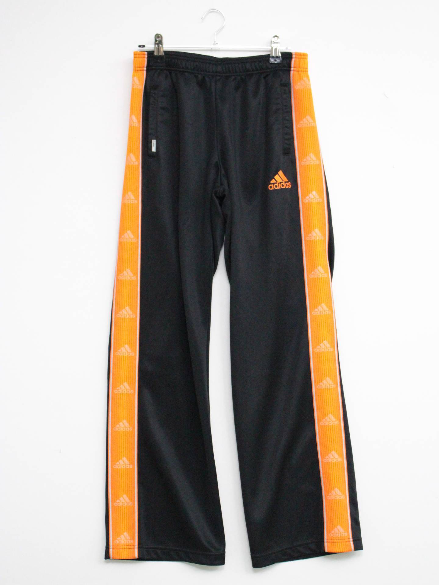 ジャージ/トラックパンツ