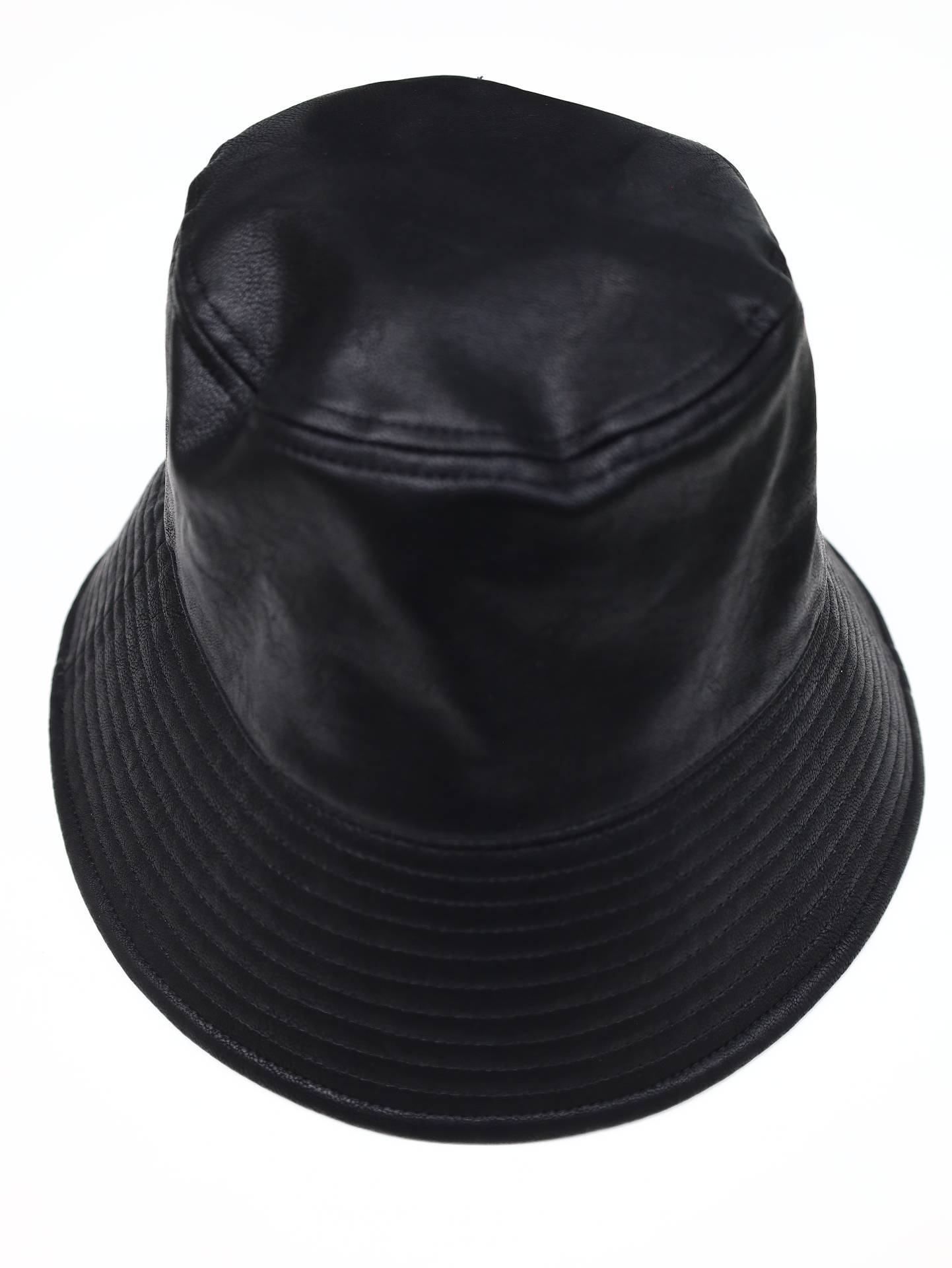 https://digdig-image-proxy.funee.workers.dev/shopify-media-image?id=gid://shopify/MediaImage/40231836680483