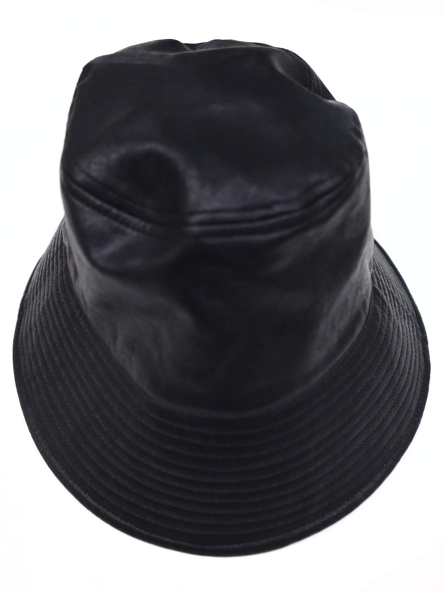 https://digdig-image-proxy.funee.workers.dev/shopify-media-image?id=gid://shopify/MediaImage/40231836811555