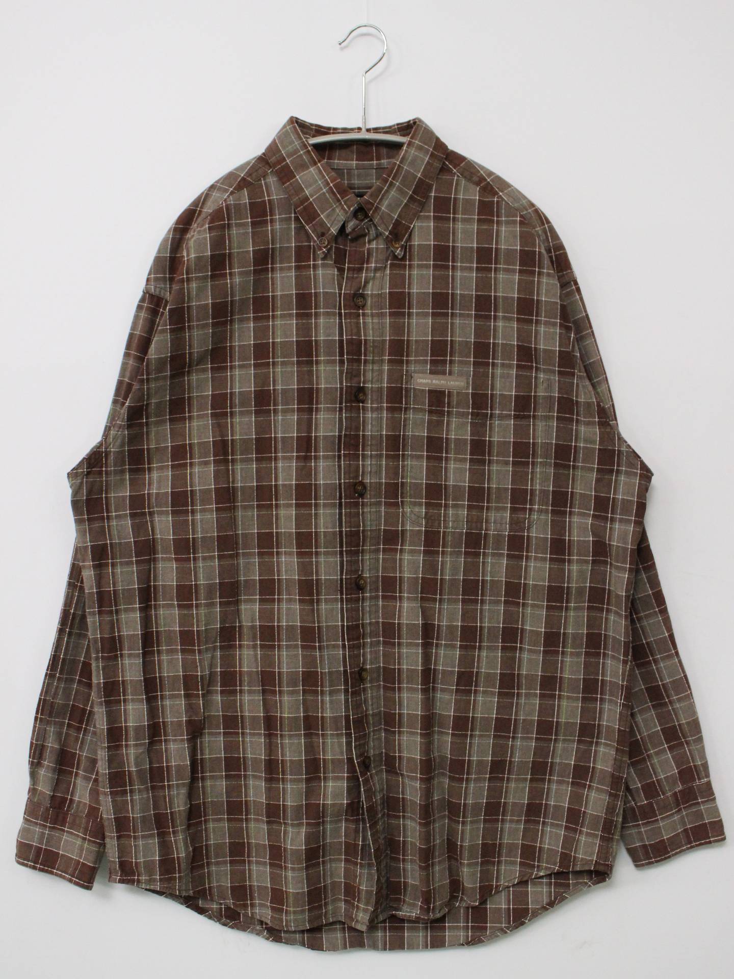 シャツ/ブラウス