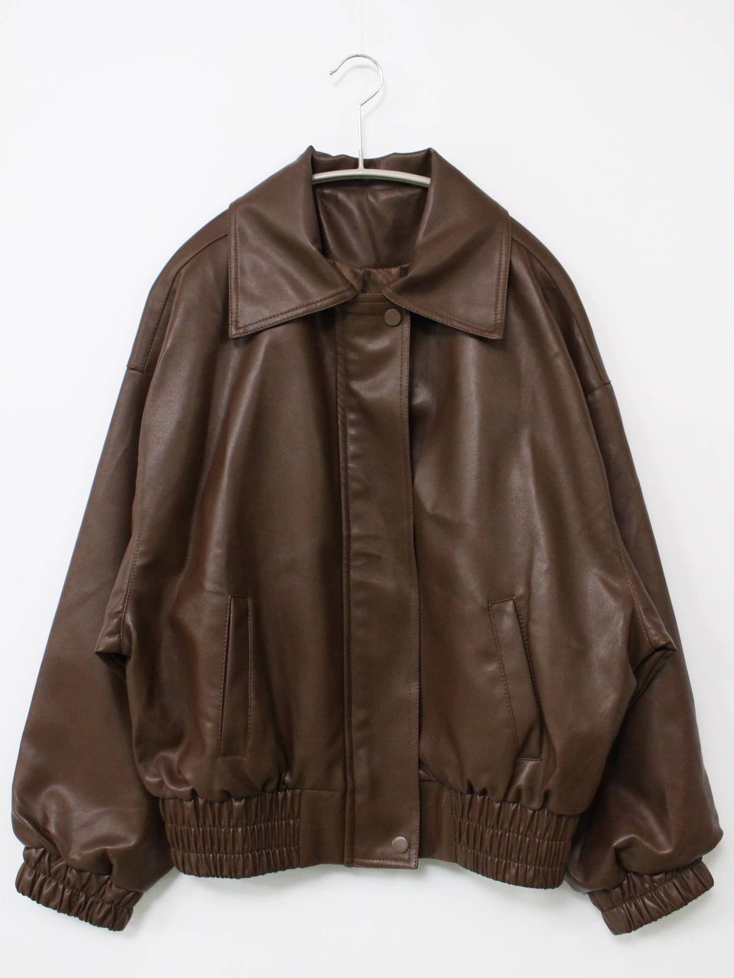 その他アウター