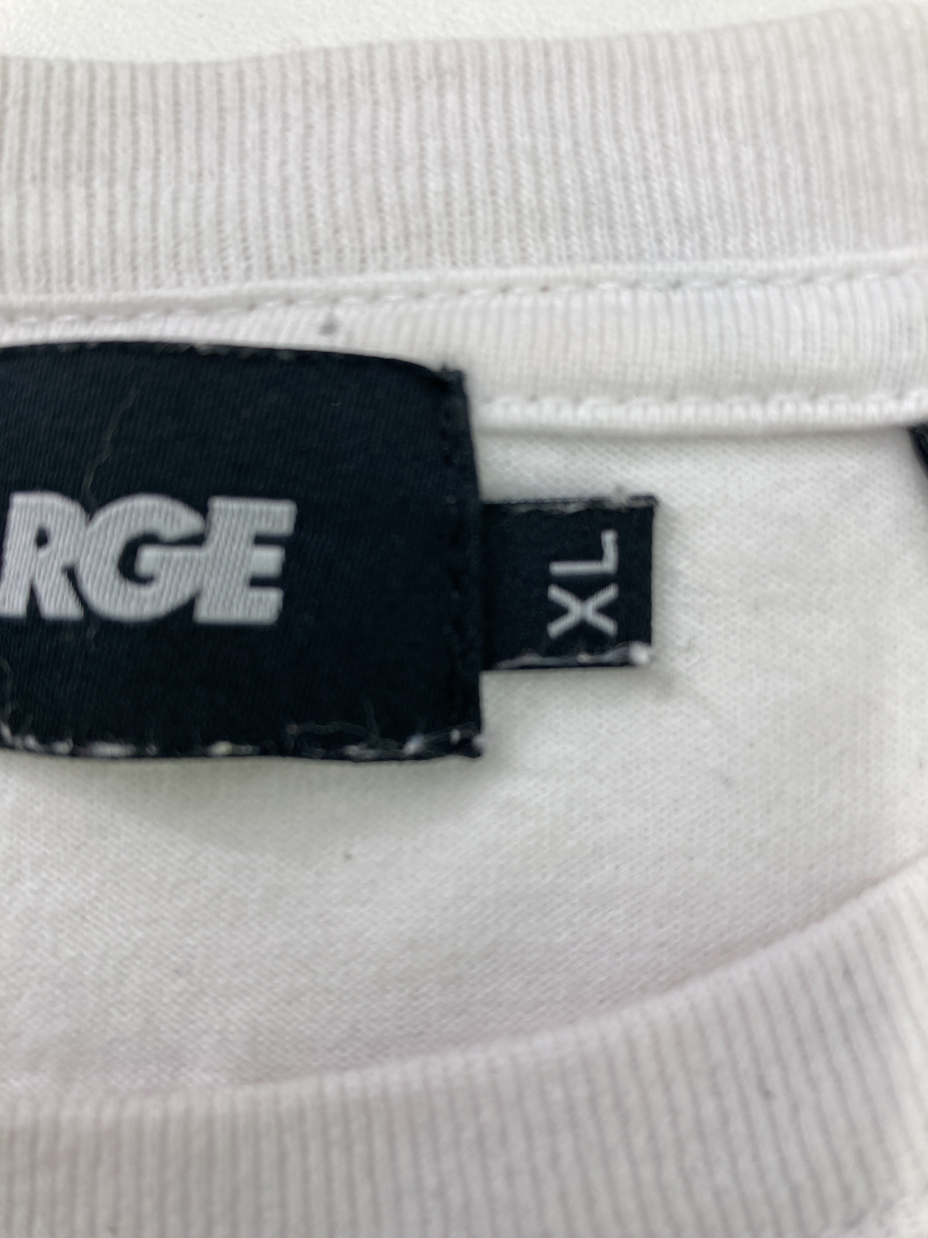 https://digdig-image-proxy.funee.workers.dev/shopify-media-image?id=gid://shopify/MediaImage/40232264597795