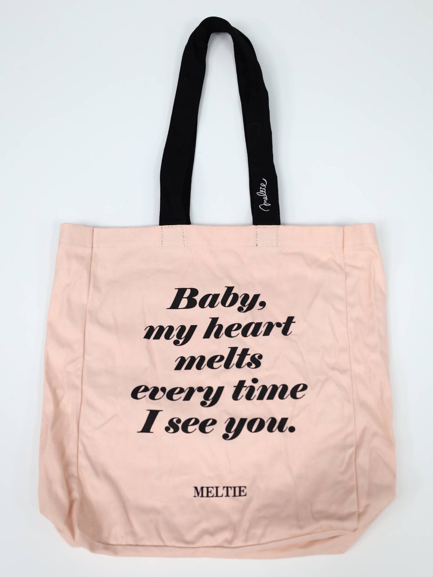 https://digdig-image-proxy.funee.workers.dev/shopify-media-image?id=gid://shopify/MediaImage/40232268726563