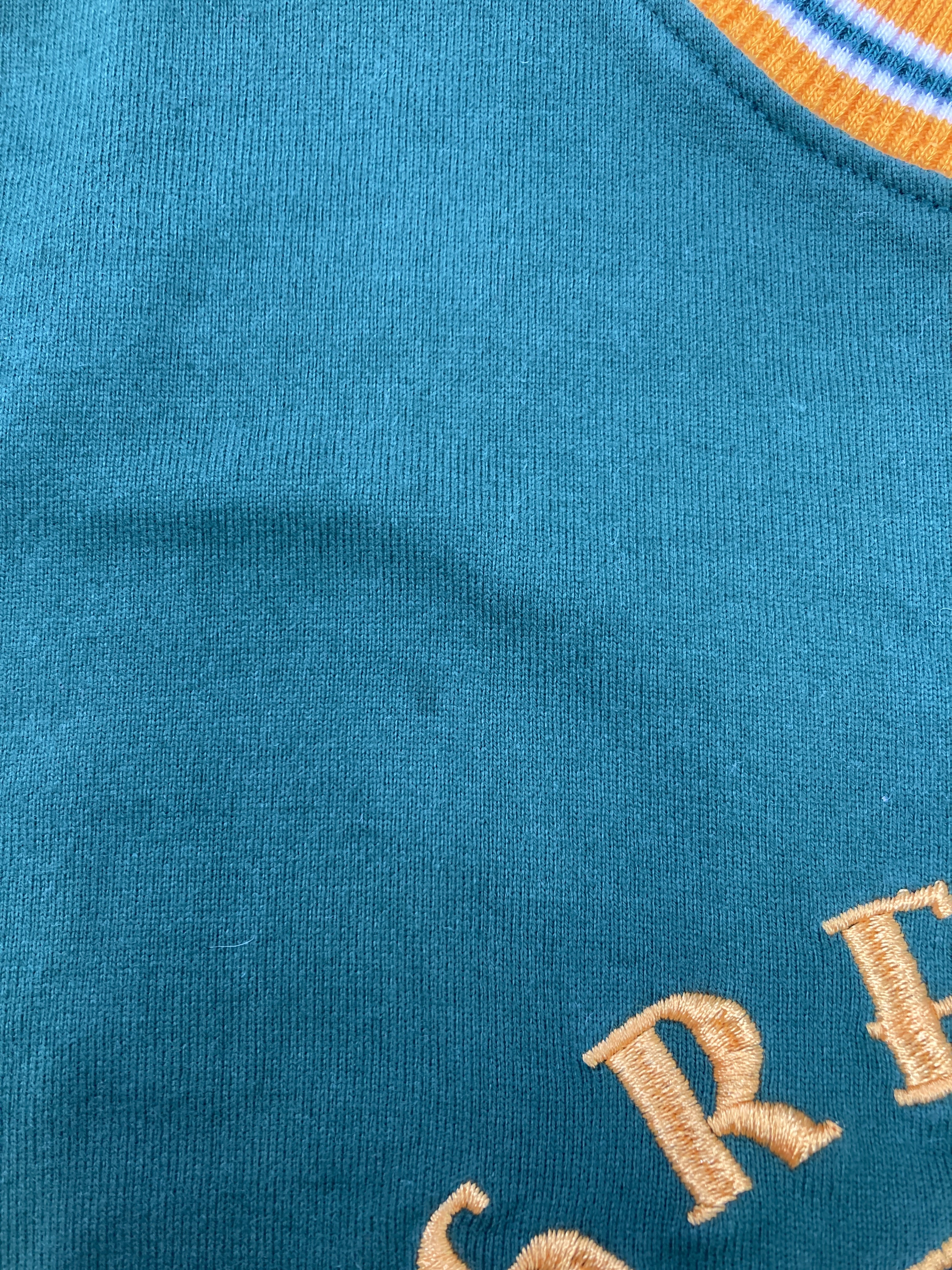 https://digdig-image-proxy.funee.workers.dev/shopify-media-image?id=gid://shopify/MediaImage/40232335016227