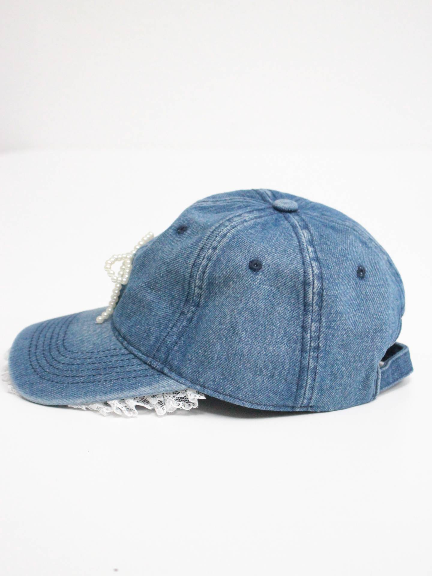 https://digdig-image-proxy.funee.workers.dev/shopify-media-image?id=gid://shopify/MediaImage/40233351479587