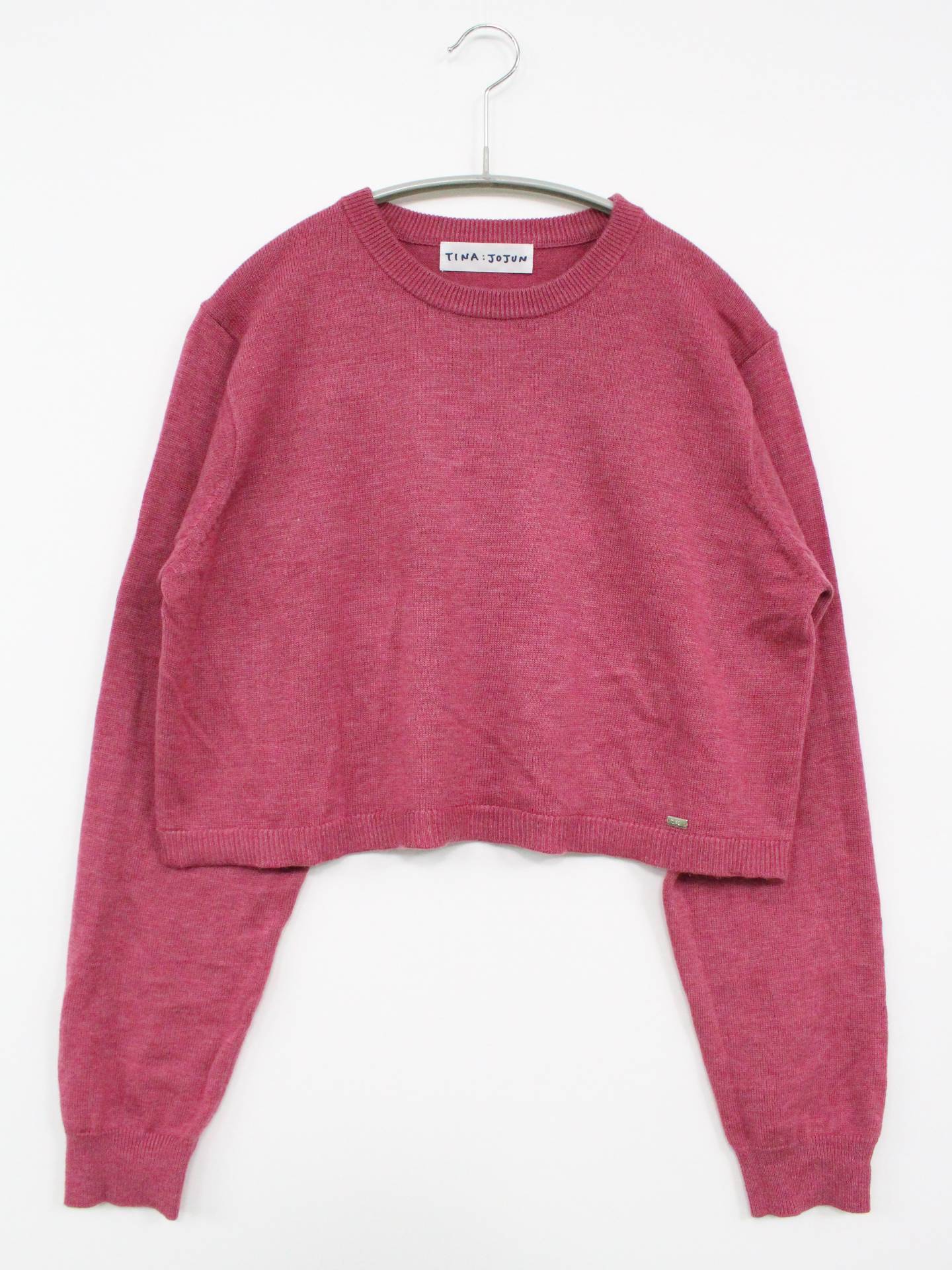 ニット/セーター