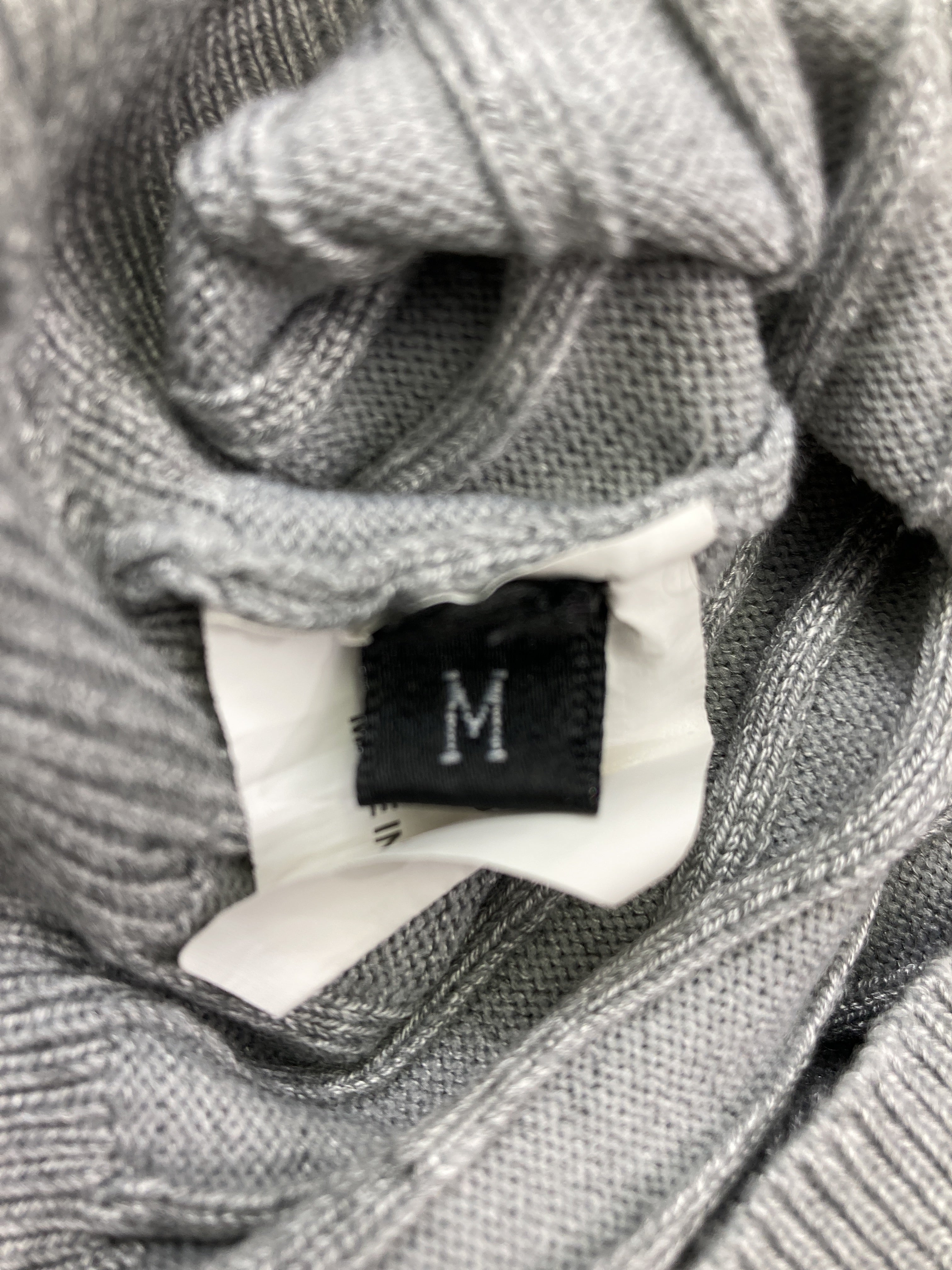 https://digdig-image-proxy.funee.workers.dev/shopify-media-image?id=gid://shopify/MediaImage/40233616802083