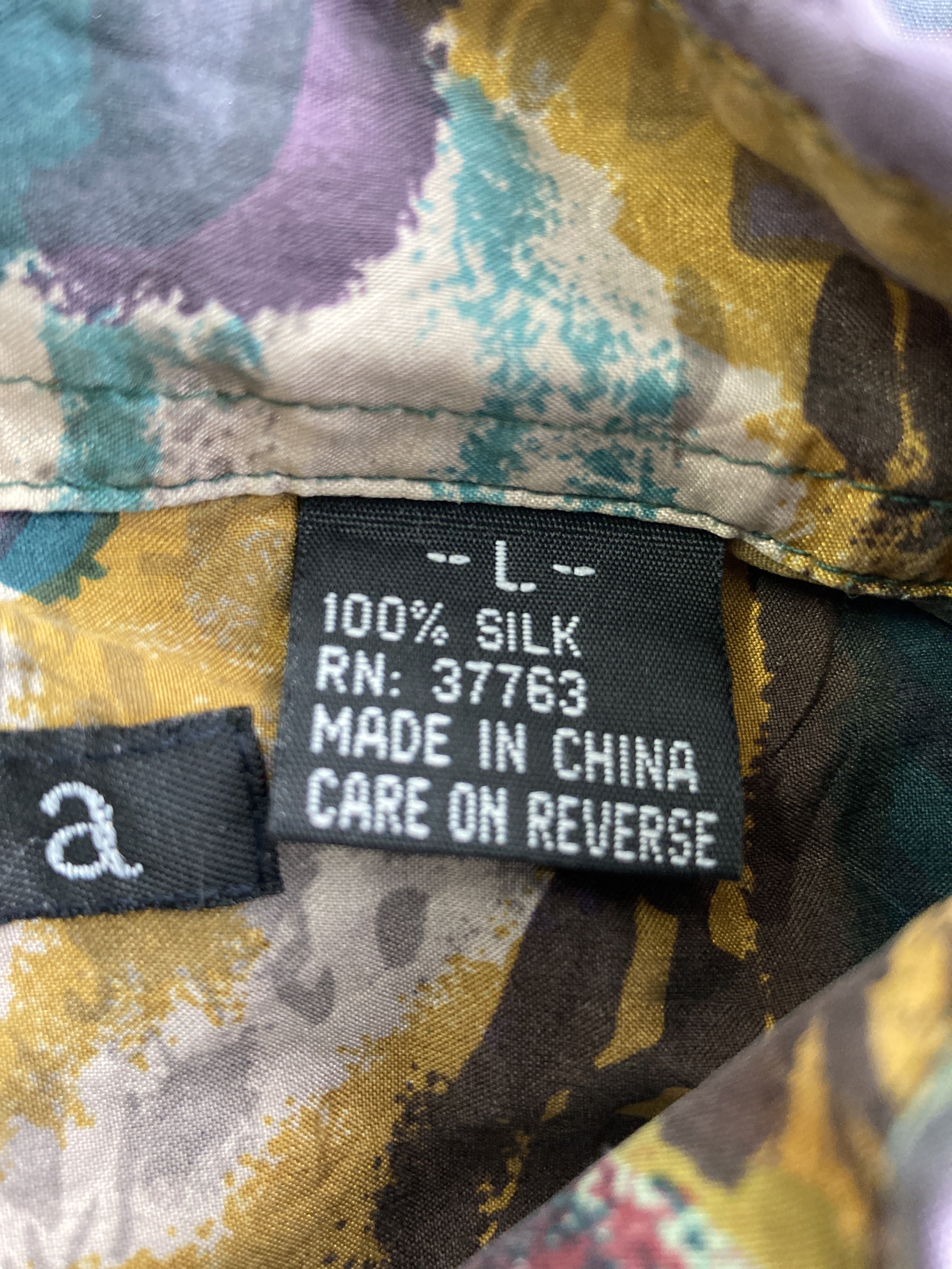 https://digdig-image-proxy.funee.workers.dev/shopify-media-image?id=gid://shopify/MediaImage/40233659072803