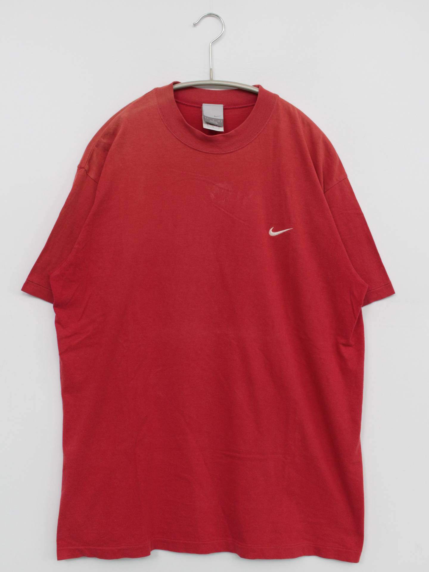 Tシャツ/カットソー