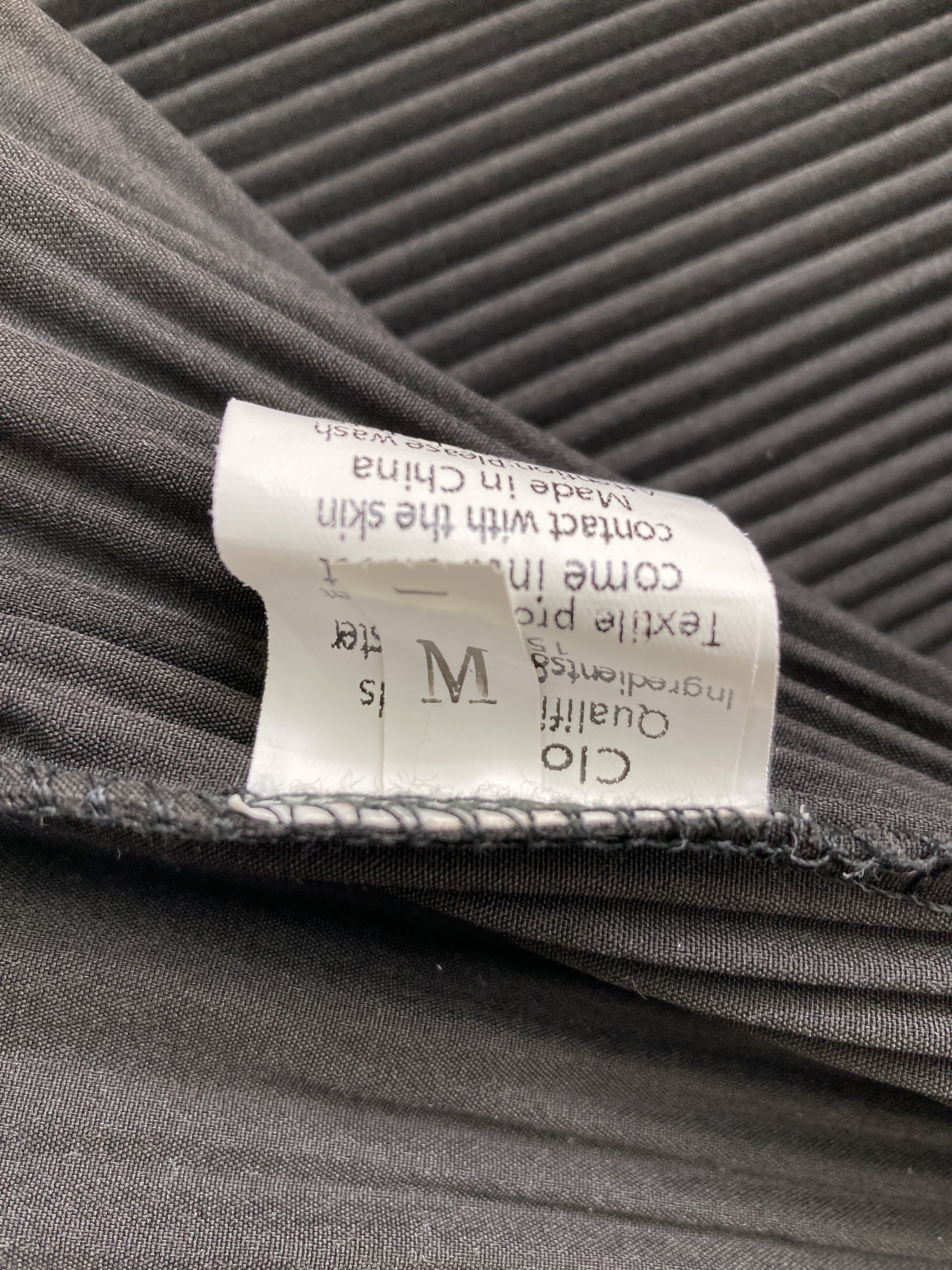 https://digdig-image-proxy.funee.workers.dev/shopify-media-image?id=gid://shopify/MediaImage/40233726116131