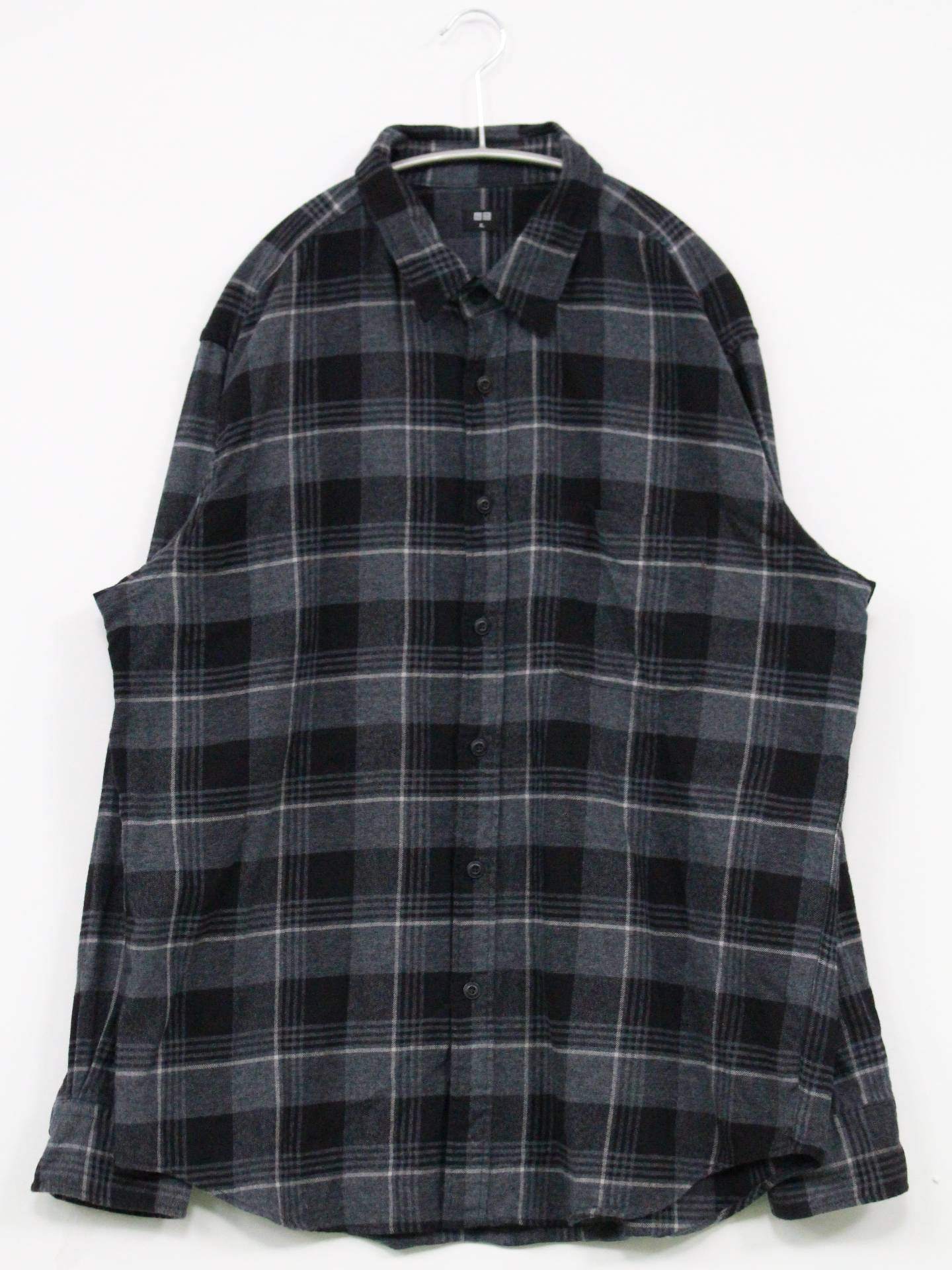 シャツ/ブラウス