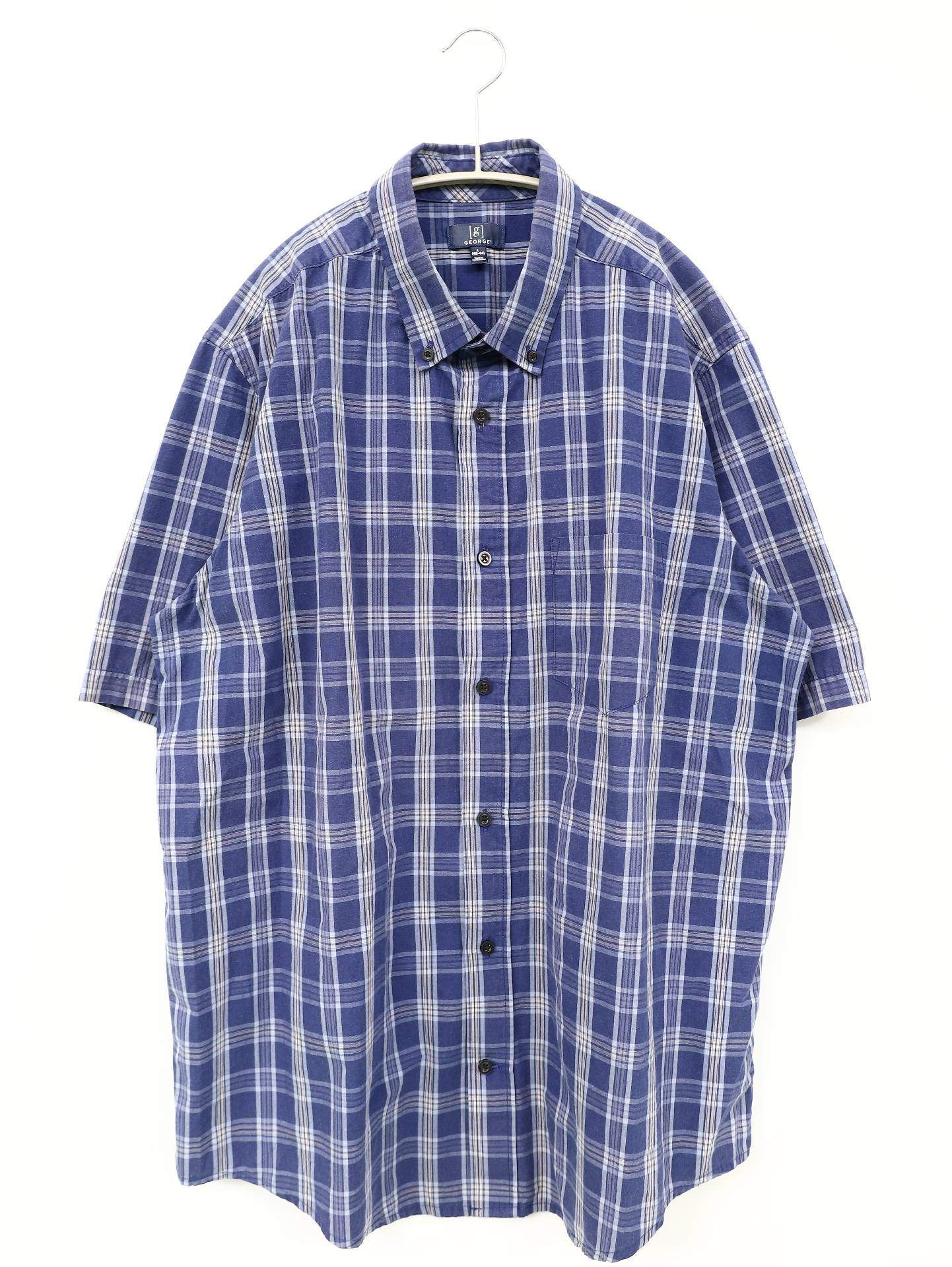 シャツ/ブラウス