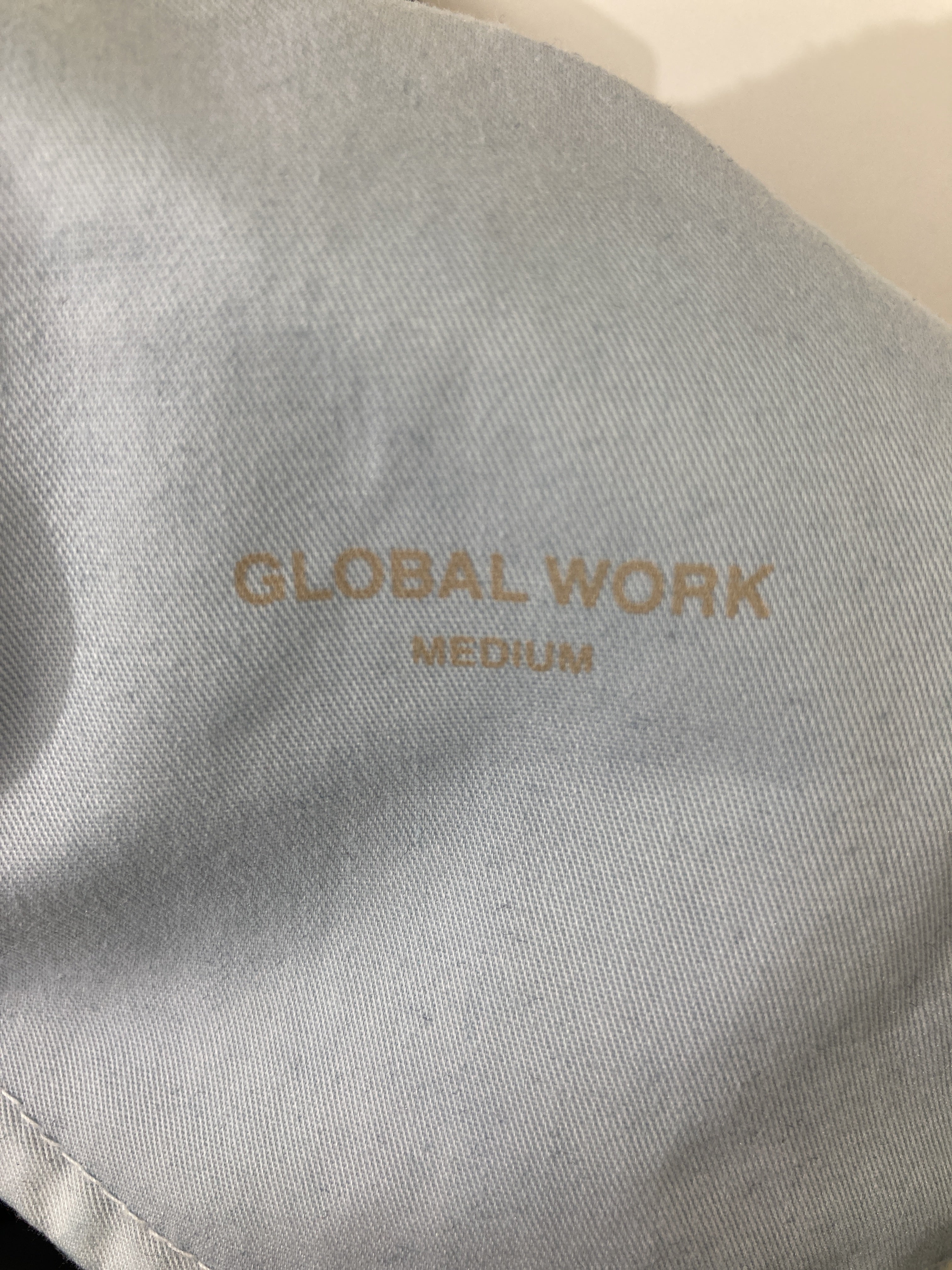 https://digdig-image-proxy.funee.workers.dev/shopify-media-image?id=gid://shopify/MediaImage/40234051928355