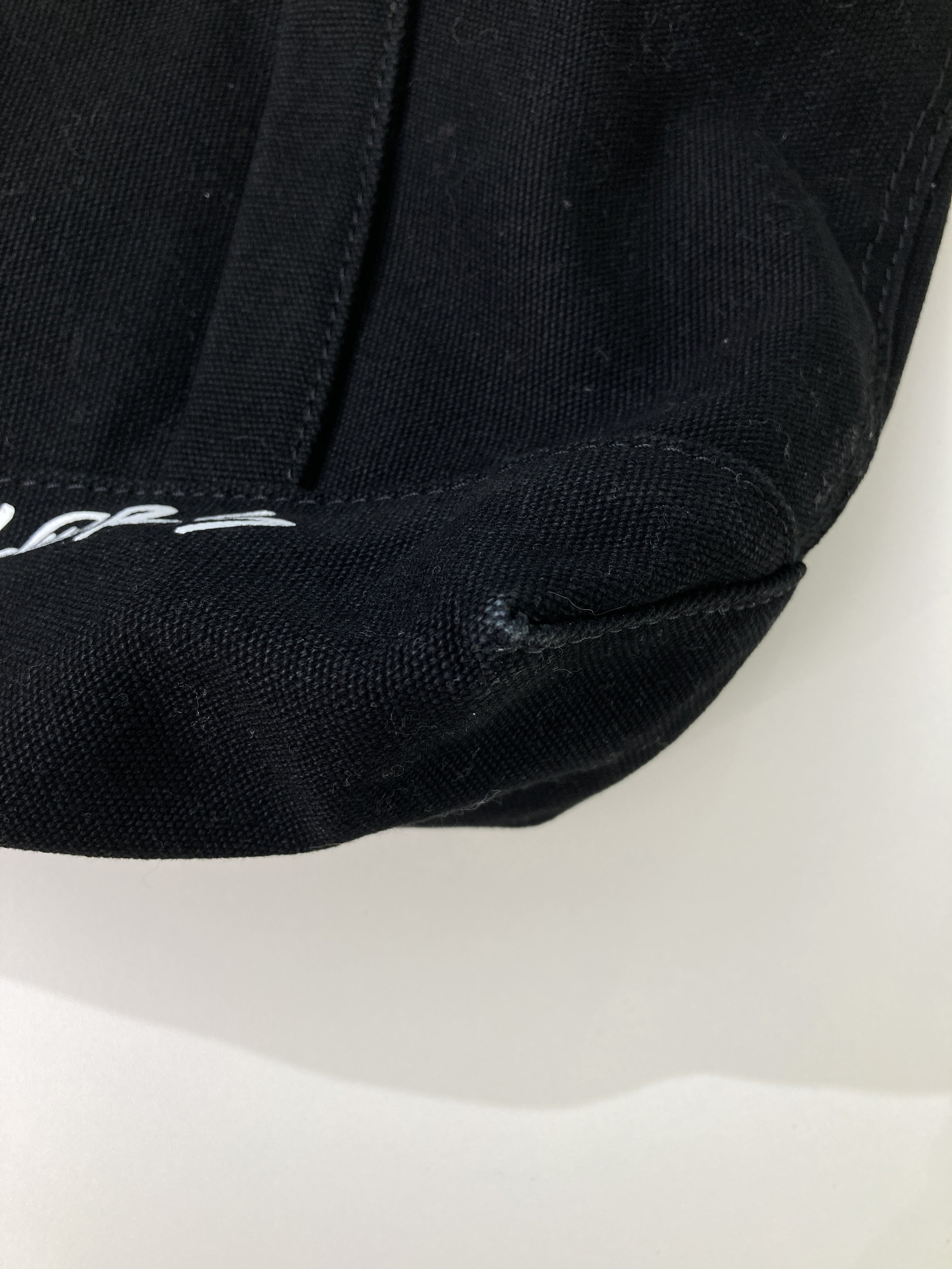 https://digdig-image-proxy.funee.workers.dev/shopify-media-image?id=gid://shopify/MediaImage/40234077159715