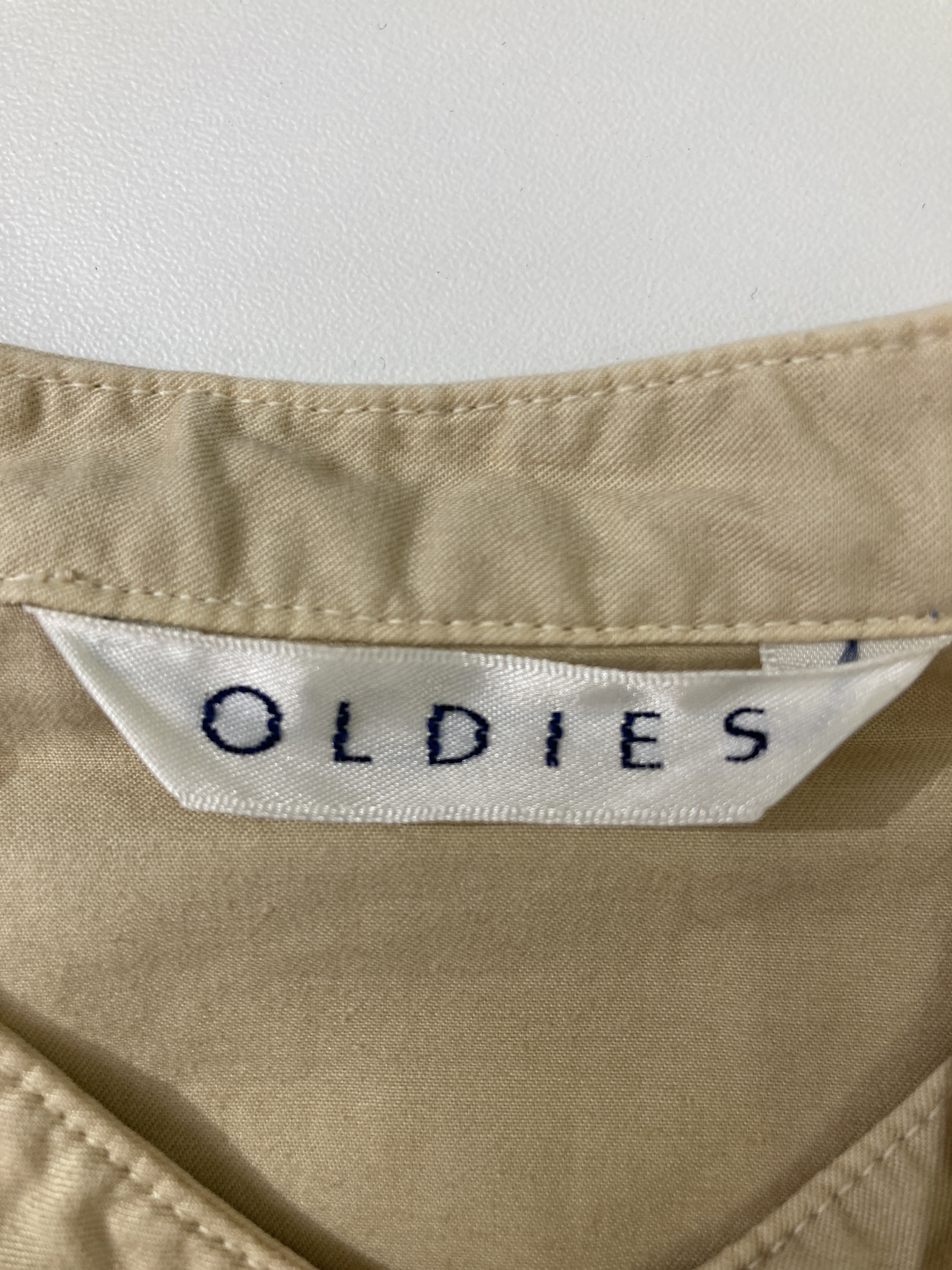 https://digdig-image-proxy.funee.workers.dev/shopify-media-image?id=gid://shopify/MediaImage/40234092069155