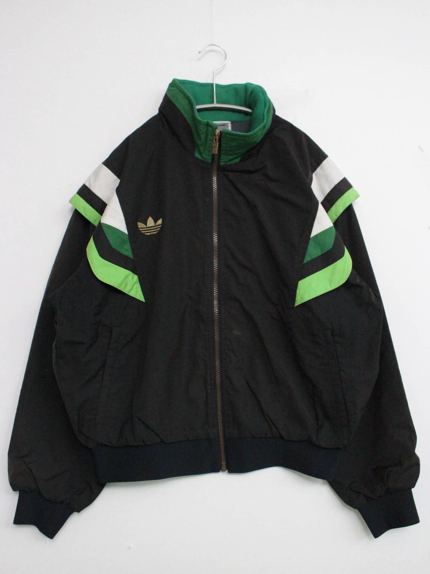 その他アウター