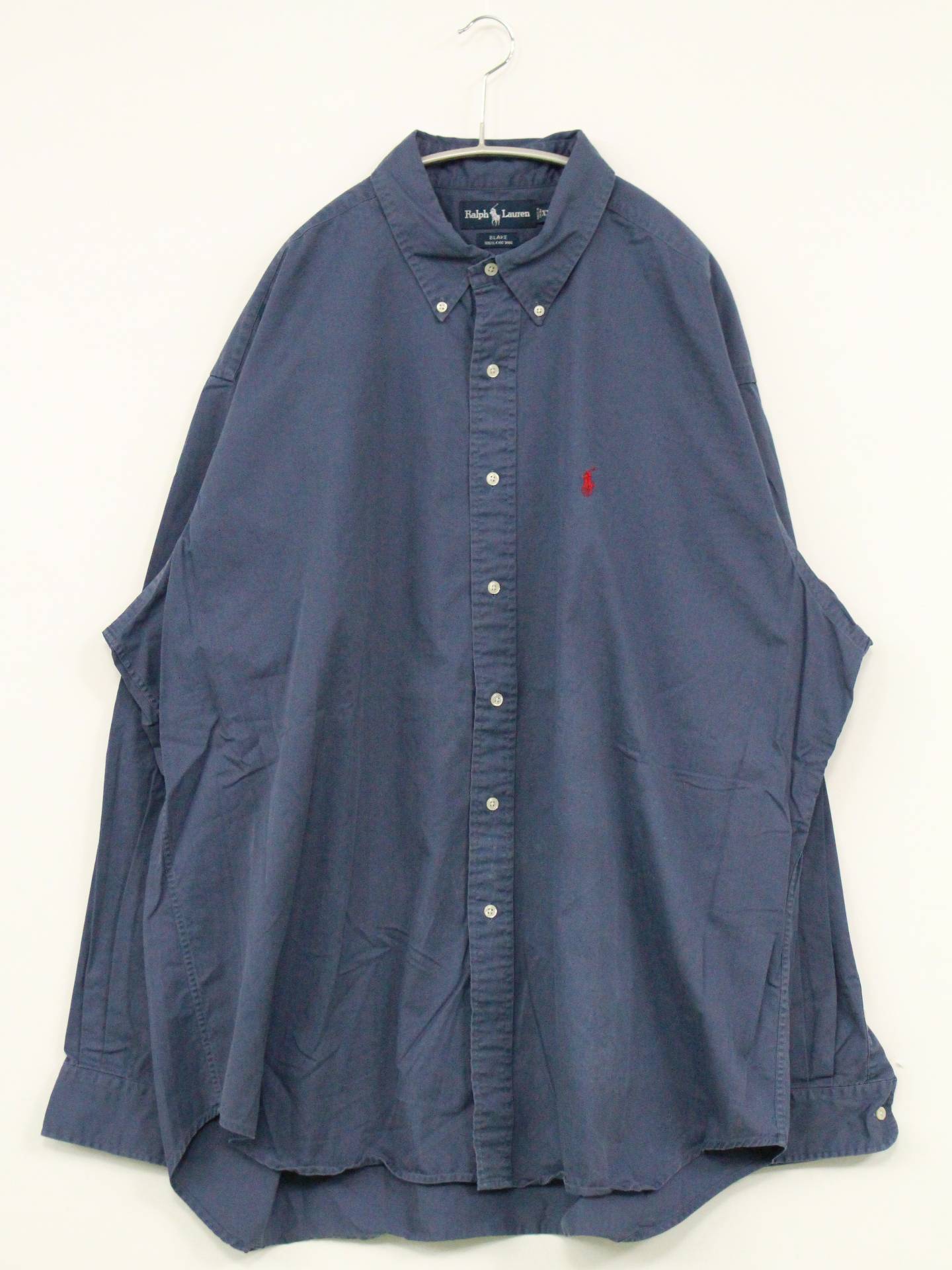 シャツ/ブラウス