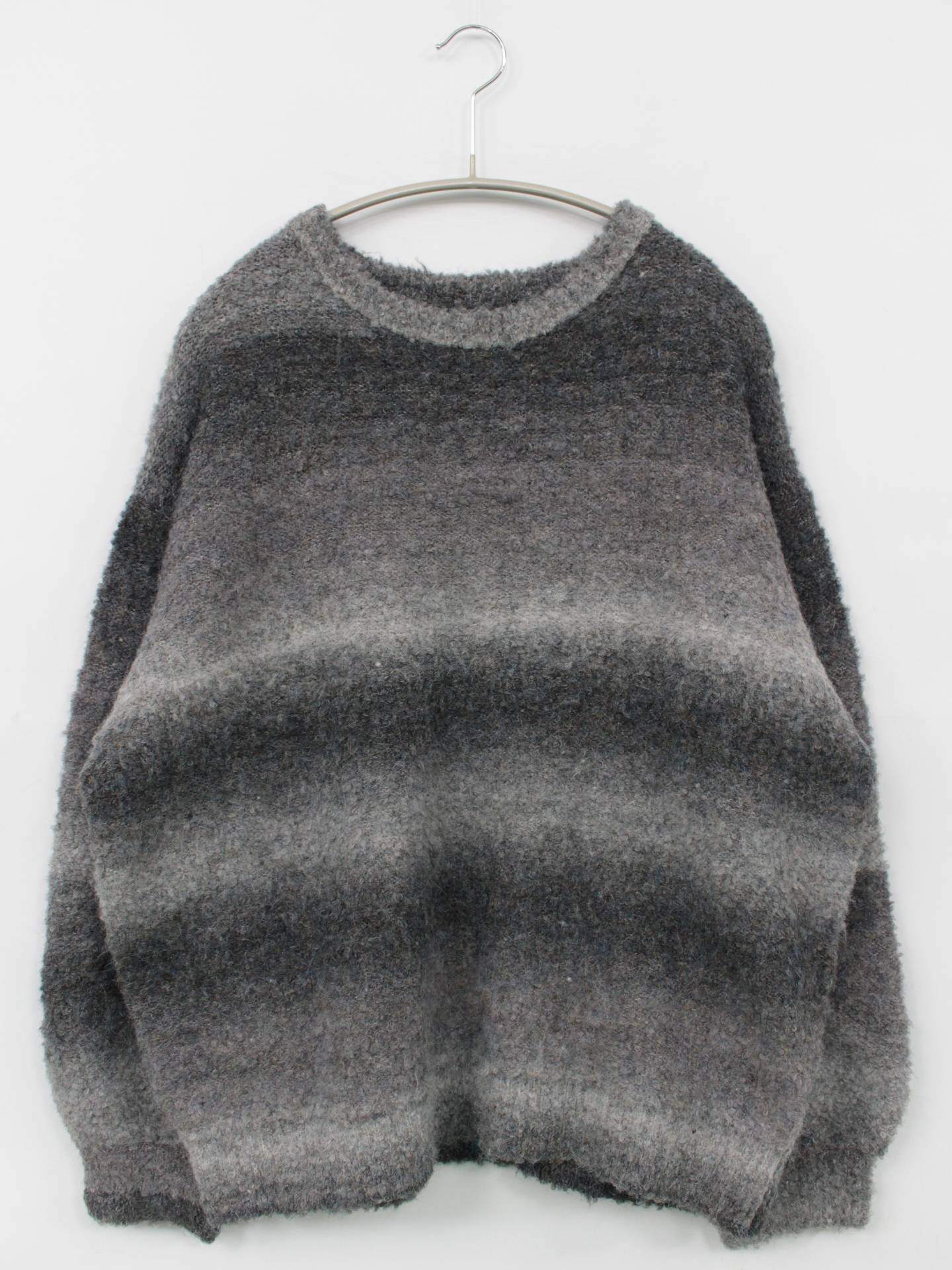 ニット/セーター