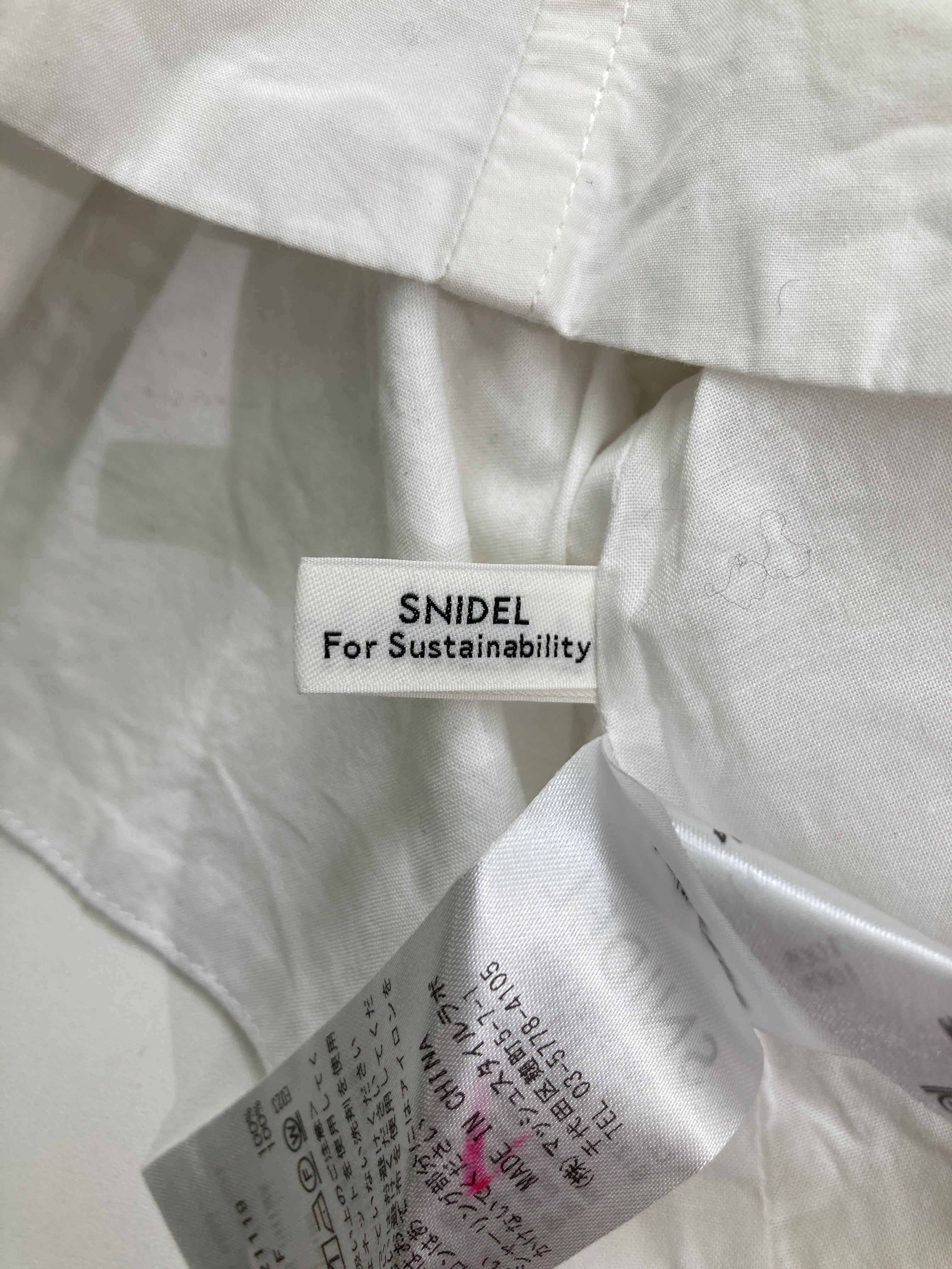 https://digdig-image-proxy.funee.workers.dev/shopify-media-image?id=gid://shopify/MediaImage/40241563500835