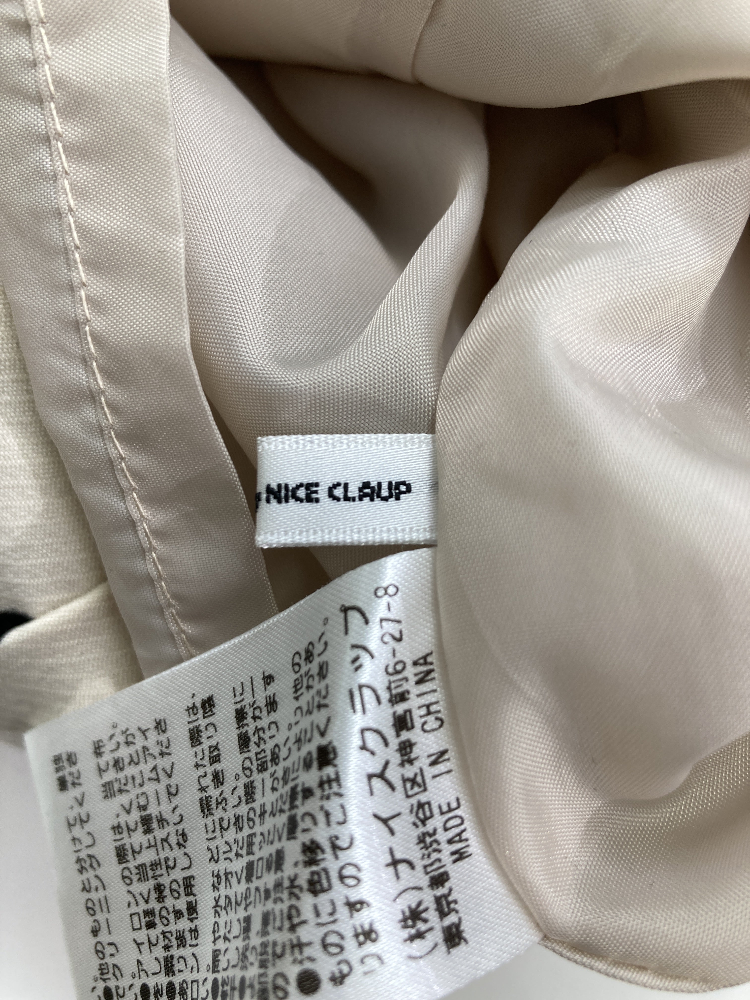 https://digdig-image-proxy.funee.workers.dev/shopify-media-image?id=gid://shopify/MediaImage/40241590927651