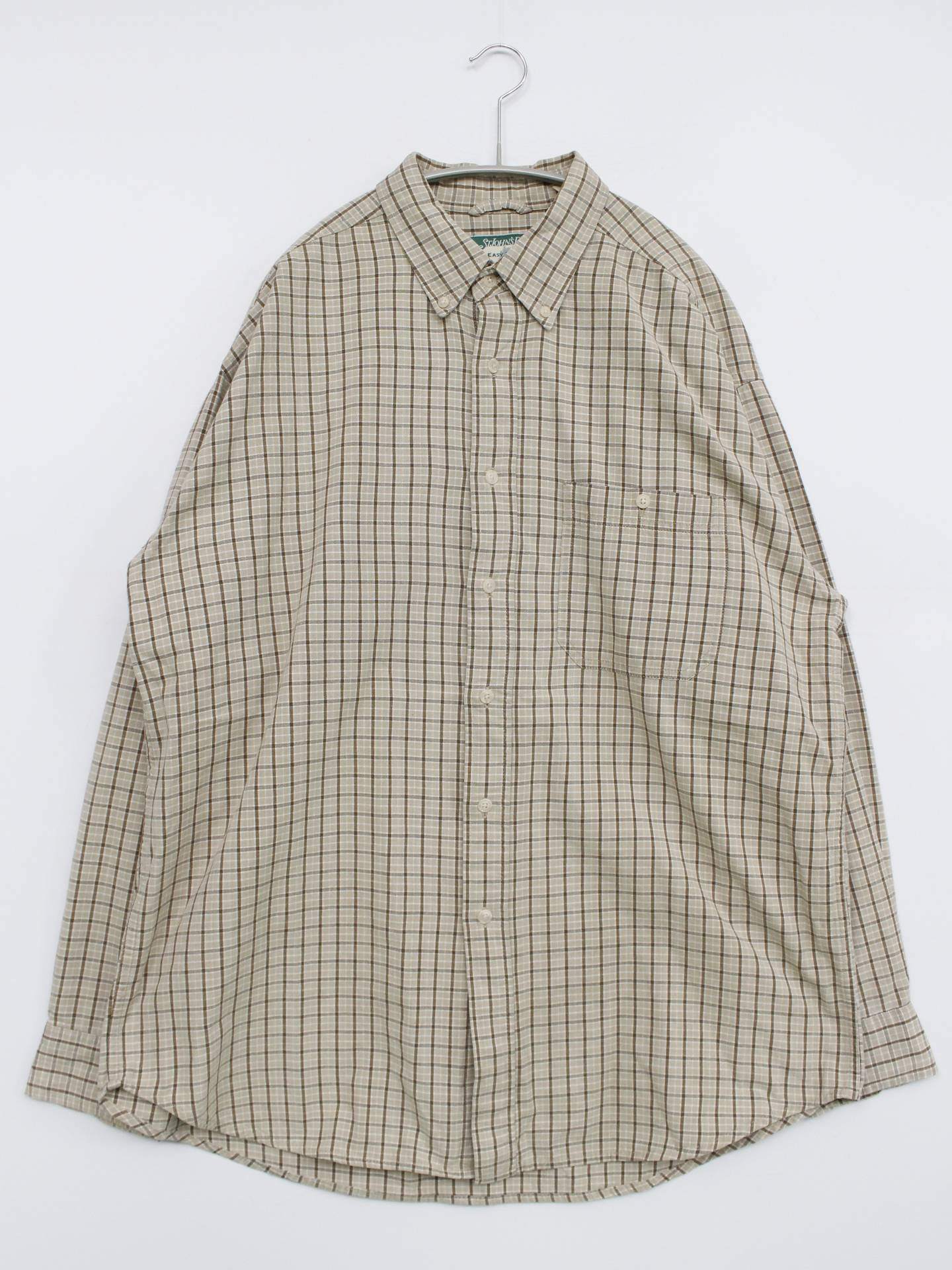 シャツ/ブラウス