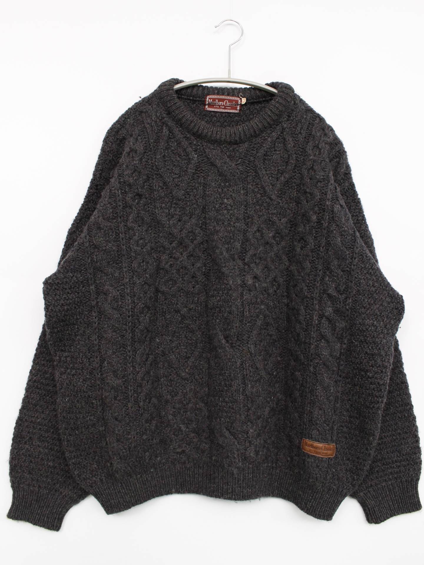 ニット/セーター