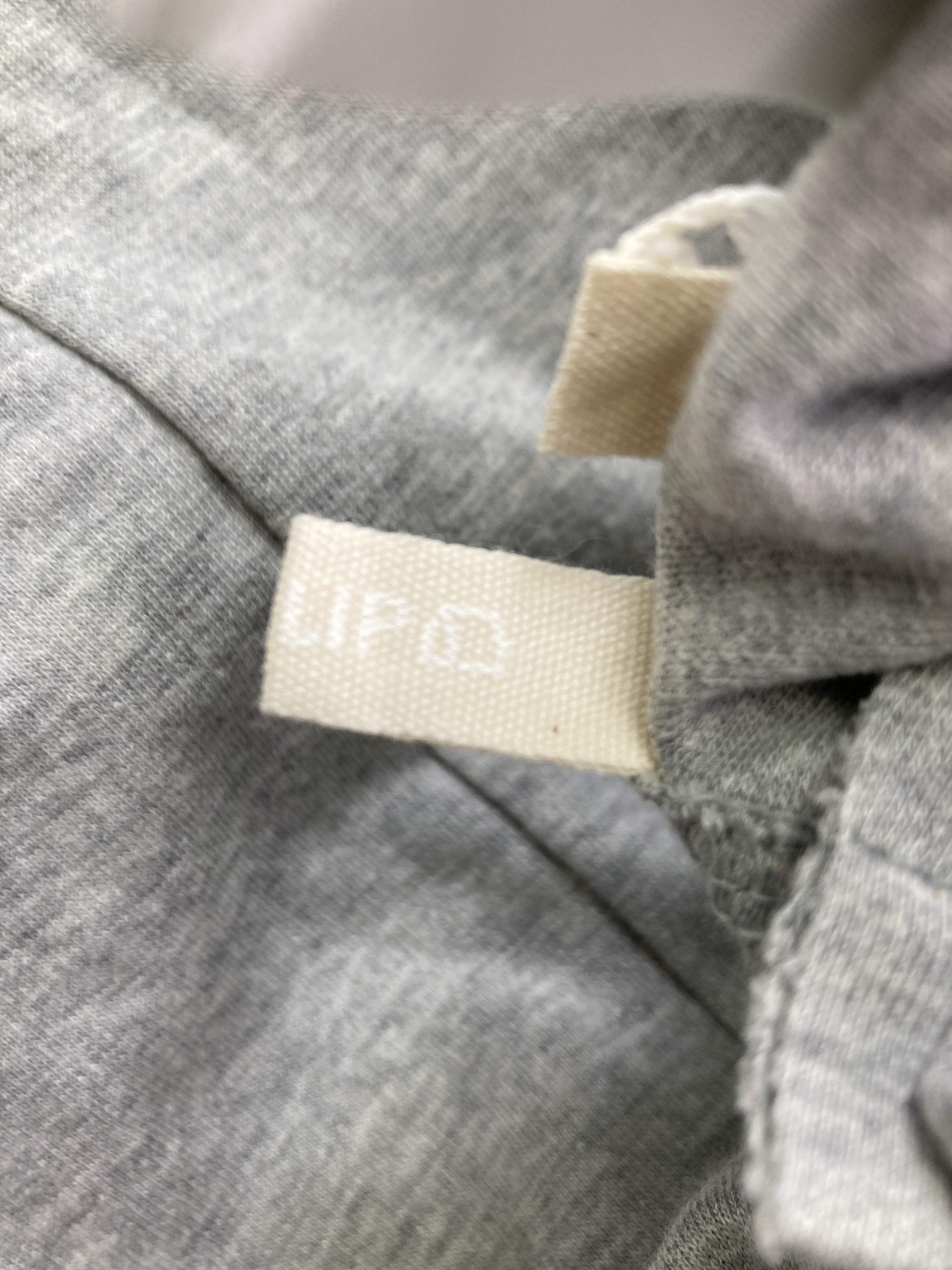 https://digdig-image-proxy.funee.workers.dev/shopify-media-image?id=gid://shopify/MediaImage/40241635754275