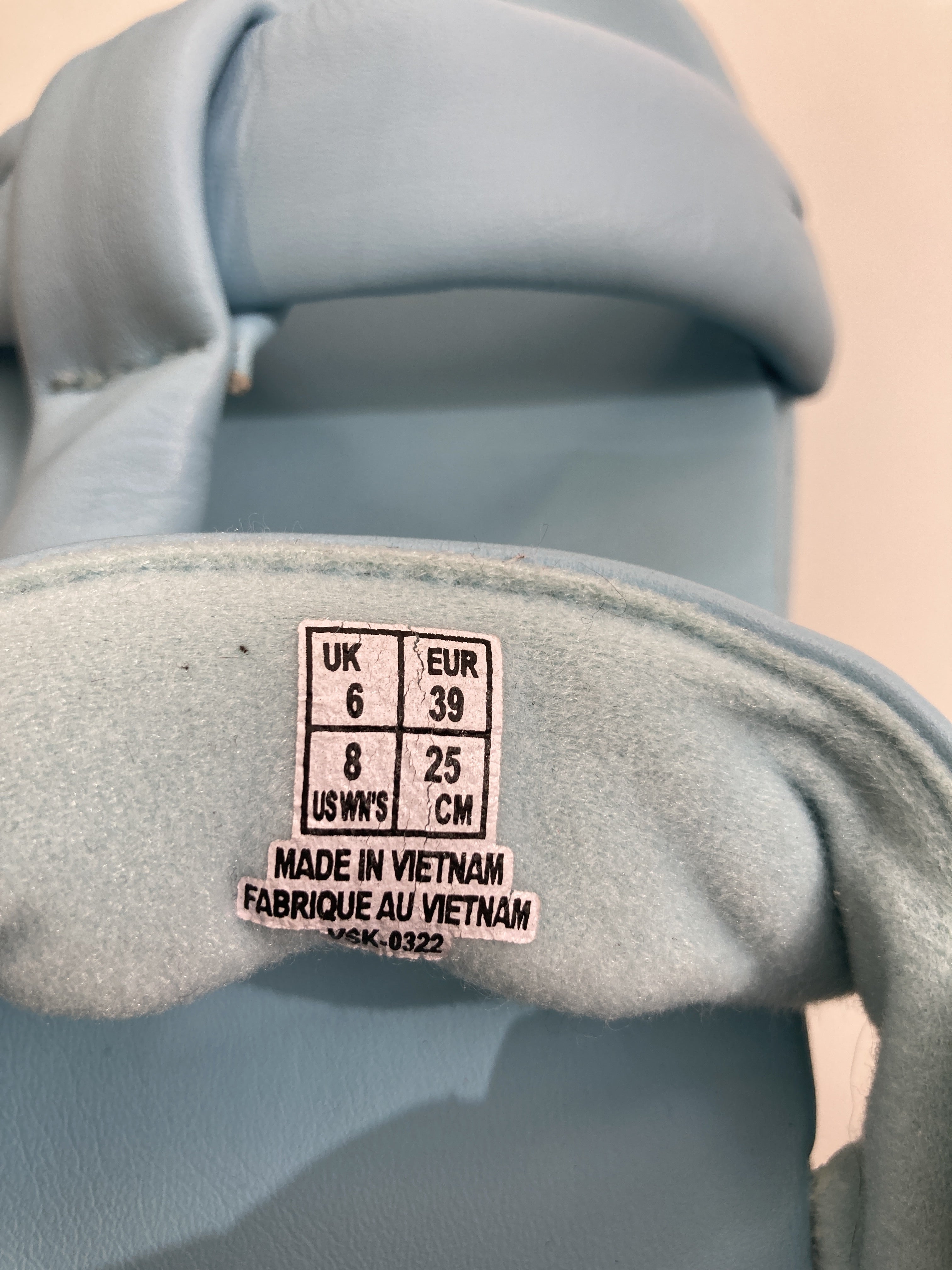 https://digdig-image-proxy.funee.workers.dev/shopify-media-image?id=gid://shopify/MediaImage/40241769840931