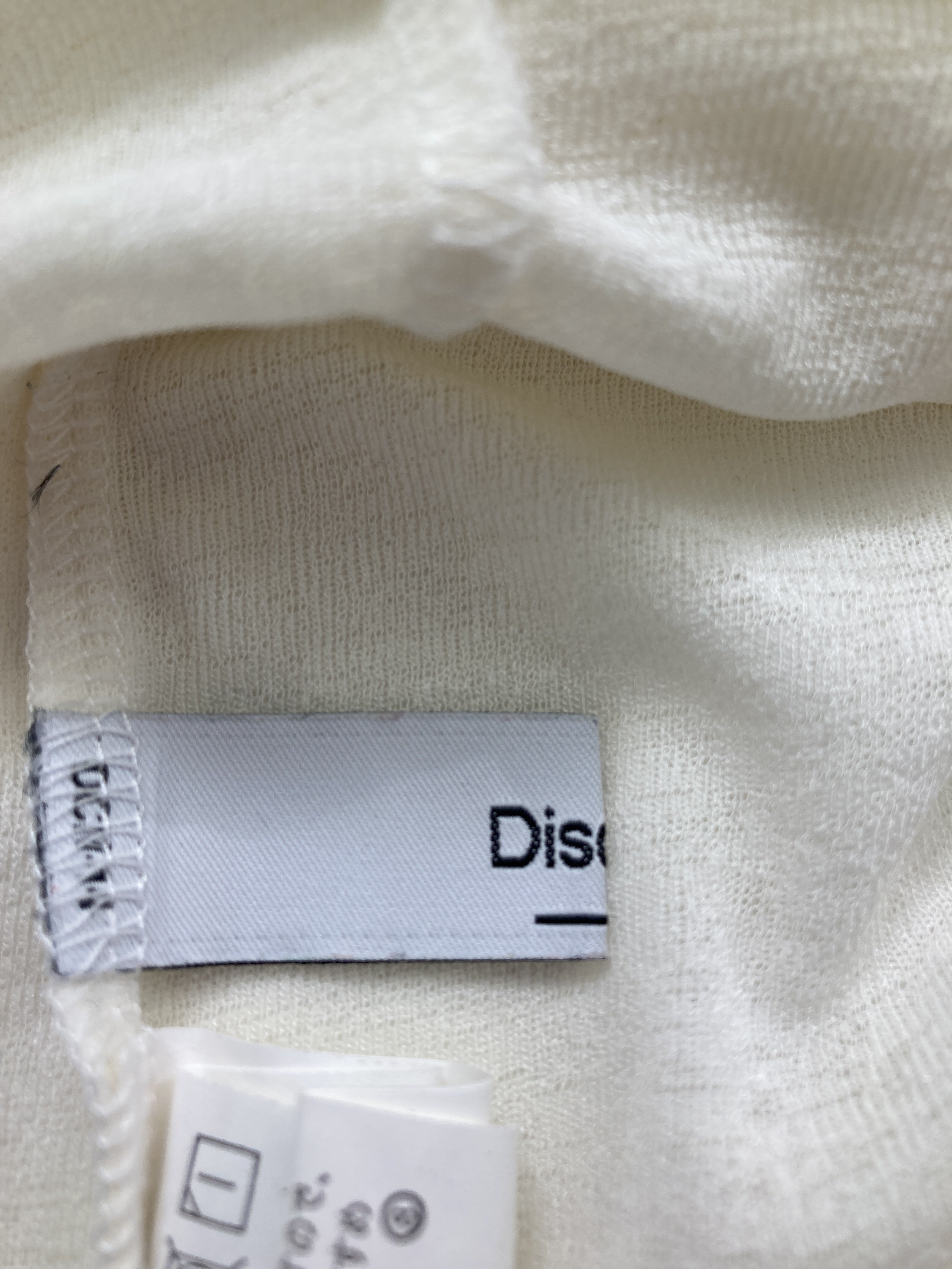 https://digdig-image-proxy.funee.workers.dev/shopify-media-image?id=gid://shopify/MediaImage/40241782685987