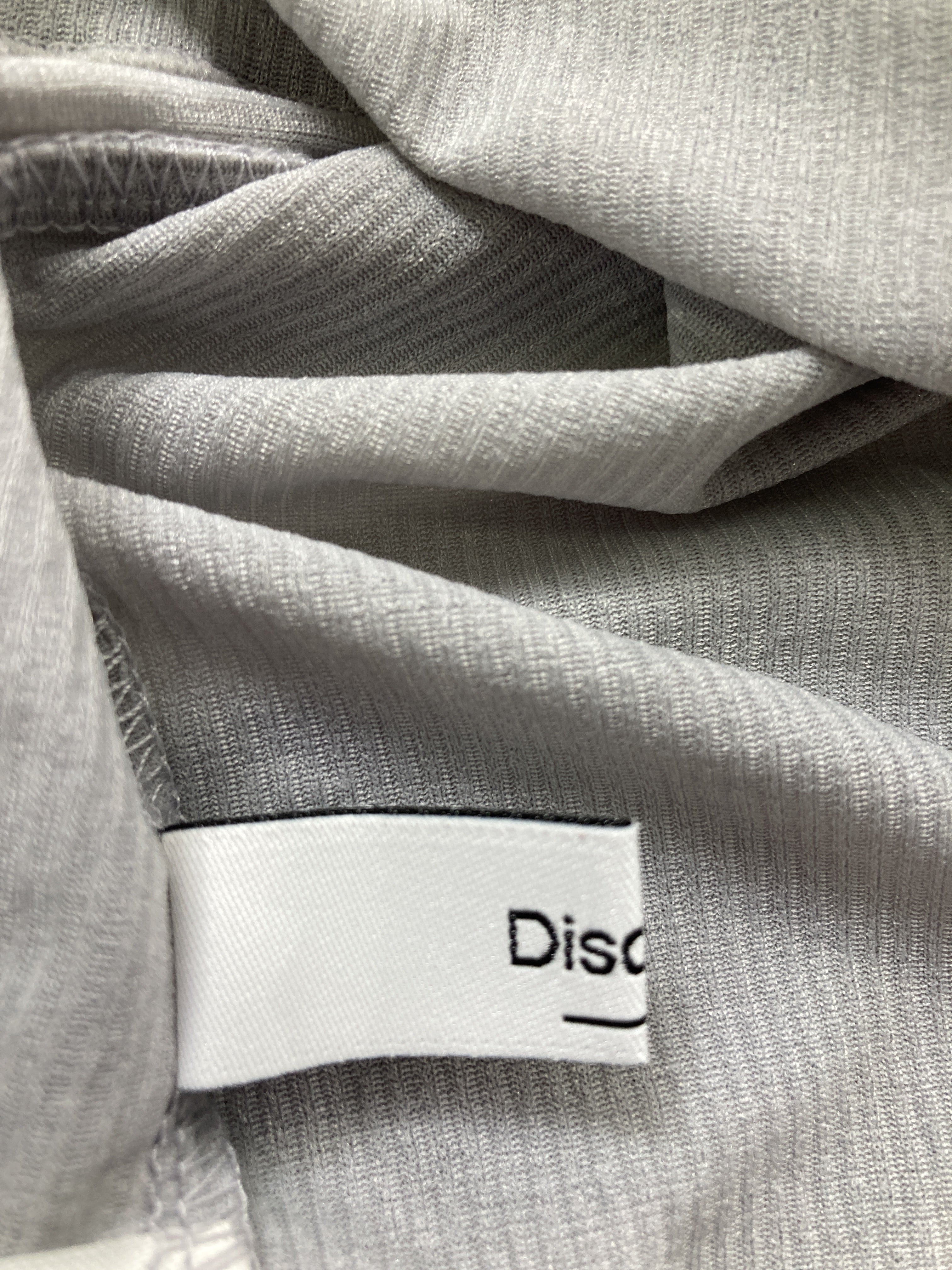 https://digdig-image-proxy.funee.workers.dev/shopify-media-image?id=gid://shopify/MediaImage/40241841242403