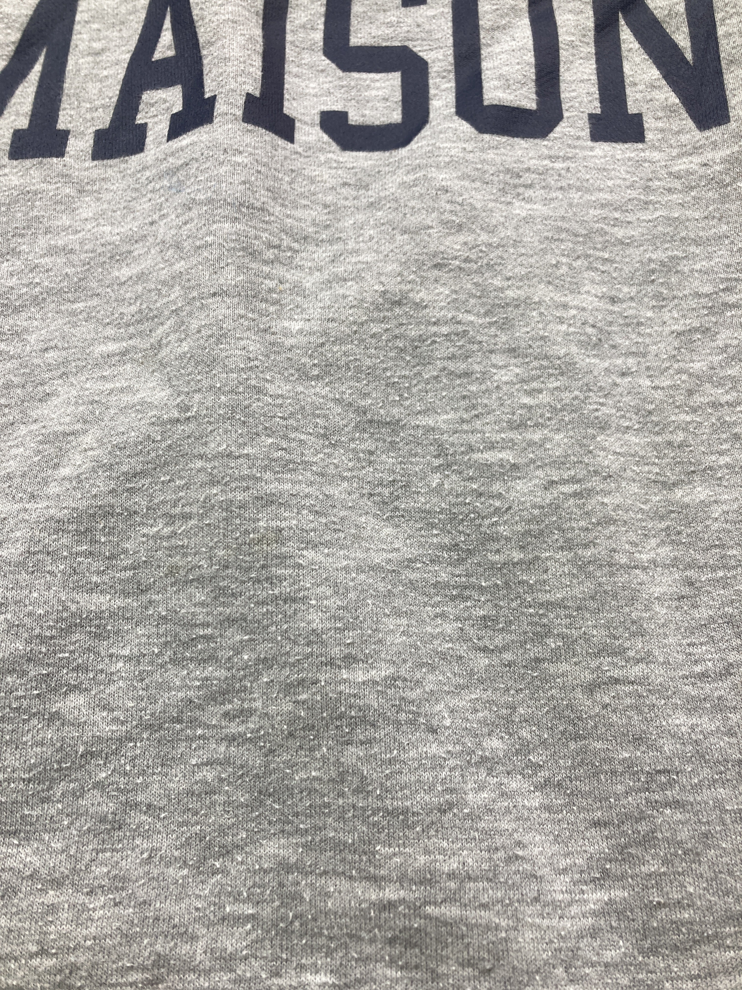 https://digdig-image-proxy.funee.workers.dev/shopify-media-image?id=gid://shopify/MediaImage/40242333024547