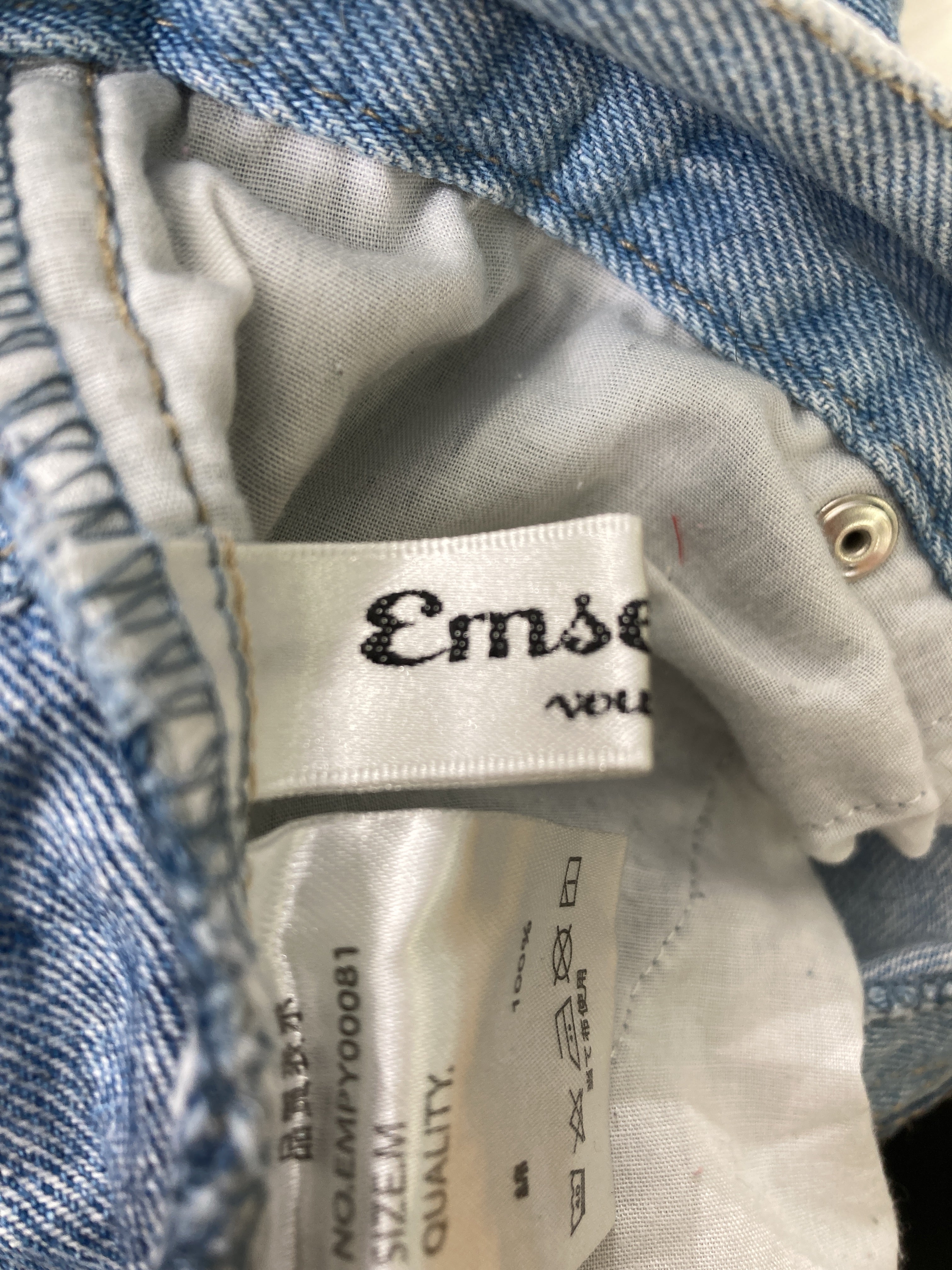https://digdig-image-proxy.funee.workers.dev/shopify-media-image?id=gid://shopify/MediaImage/40242565775651