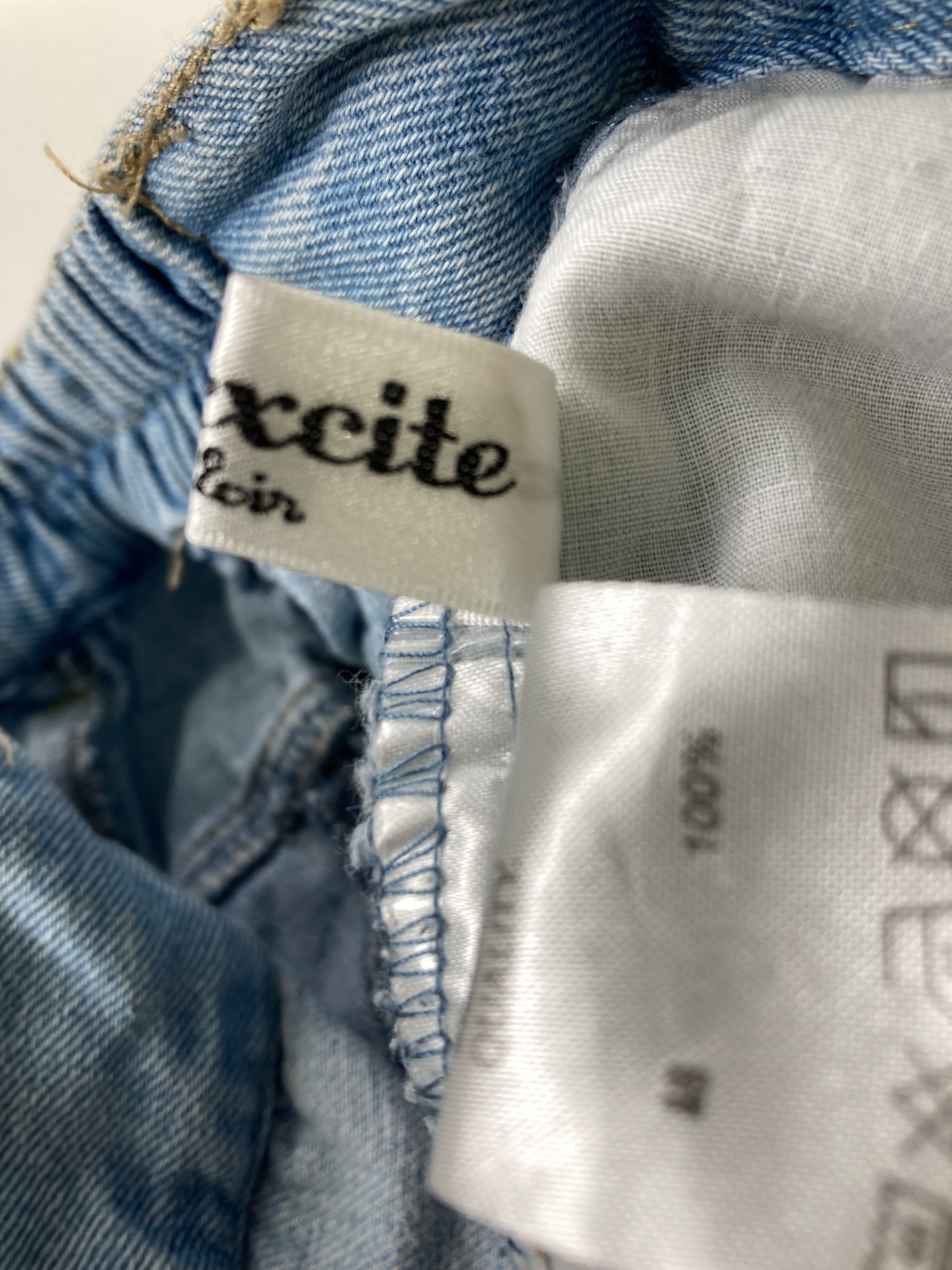 https://digdig-image-proxy.funee.workers.dev/shopify-media-image?id=gid://shopify/MediaImage/40242565841187