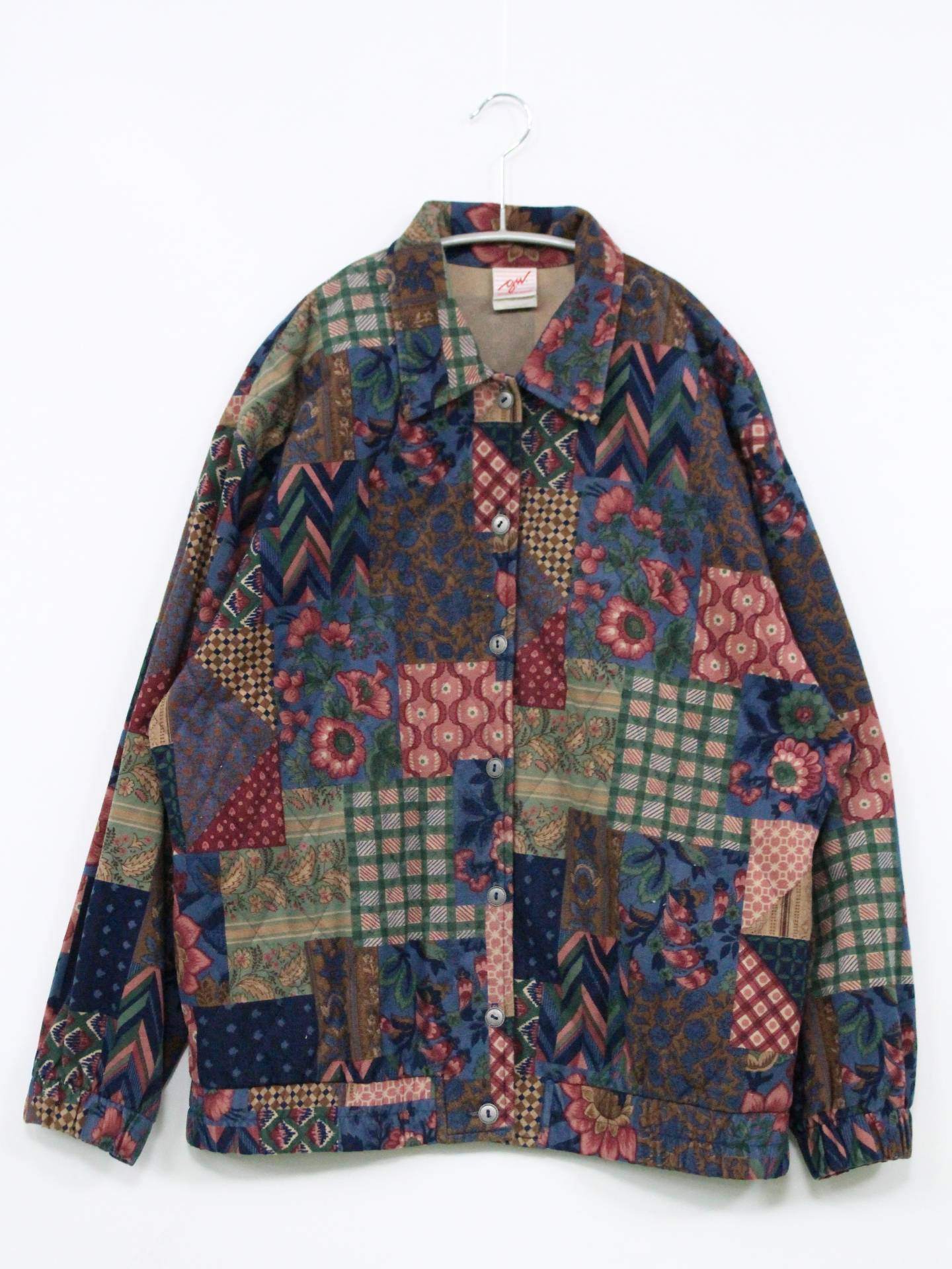 その他アウター