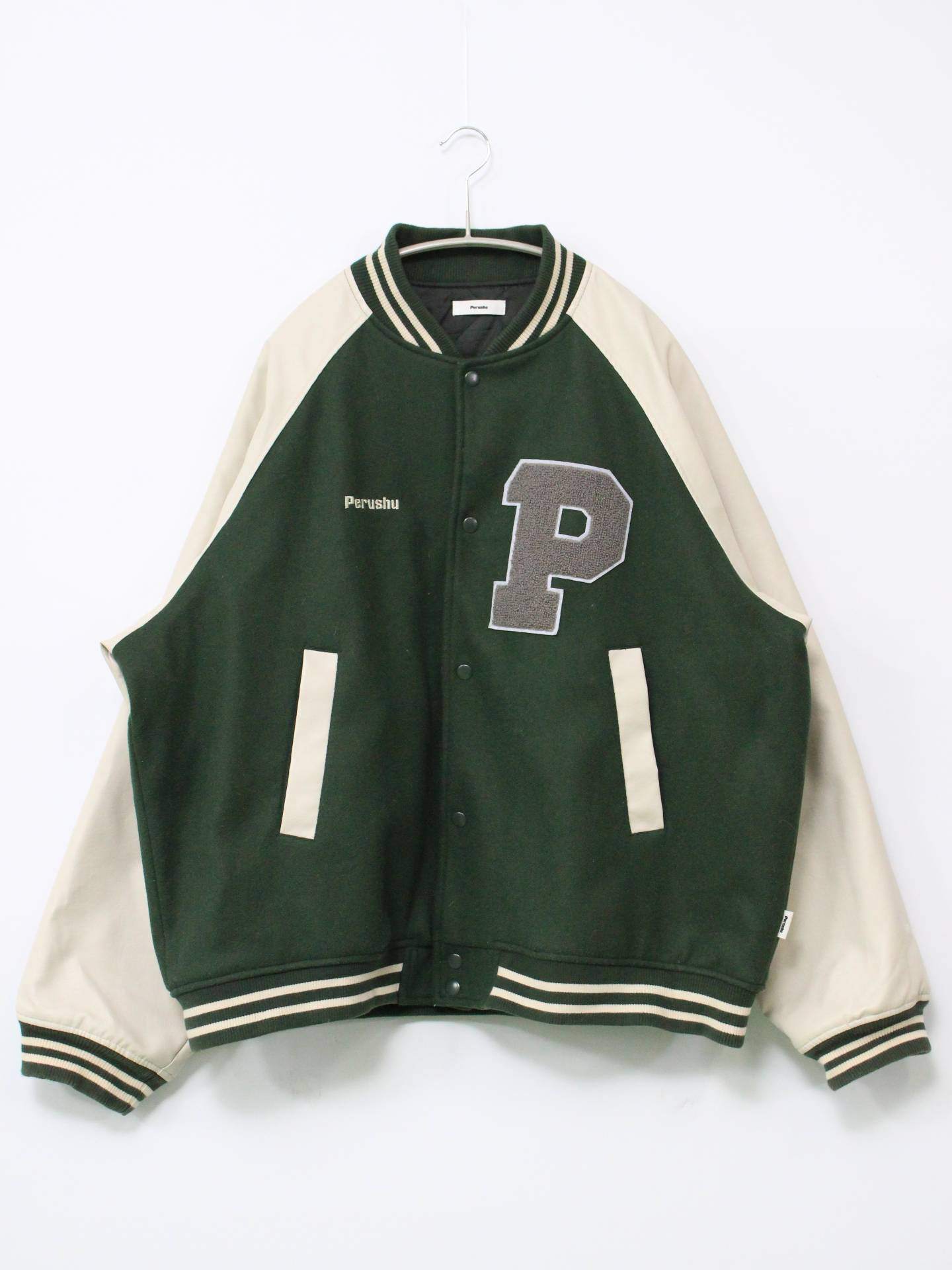 その他アウター