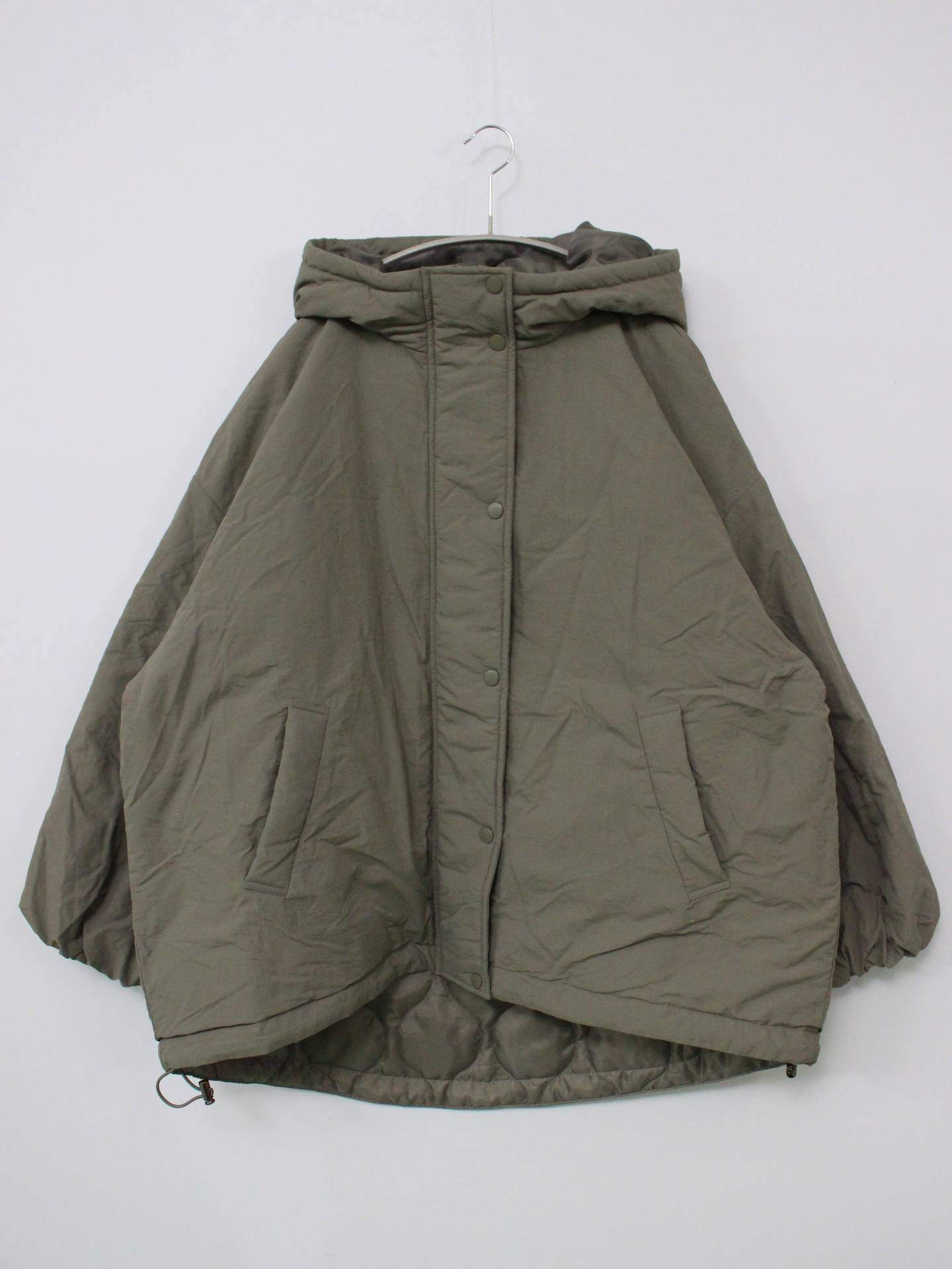 その他アウター