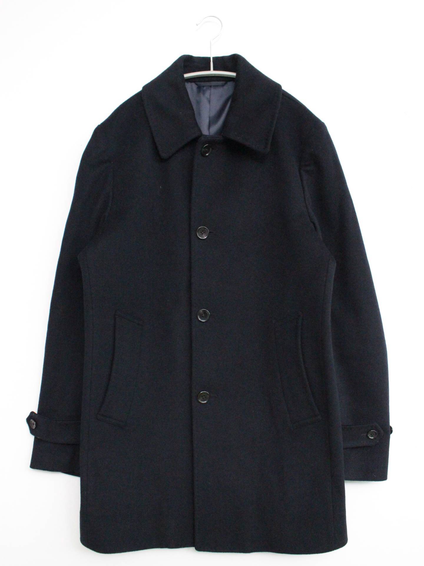 その他アウター