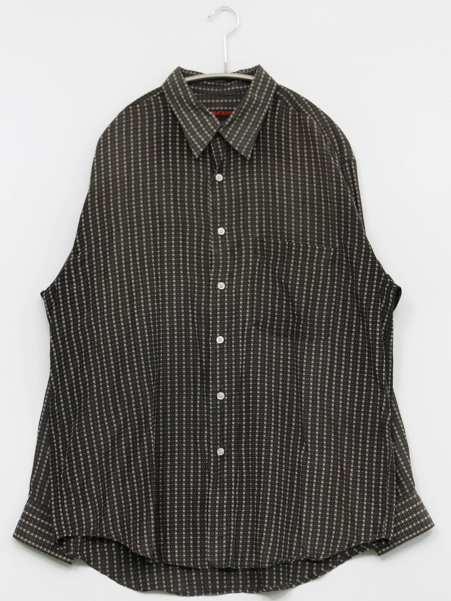 シャツ/ブラウス