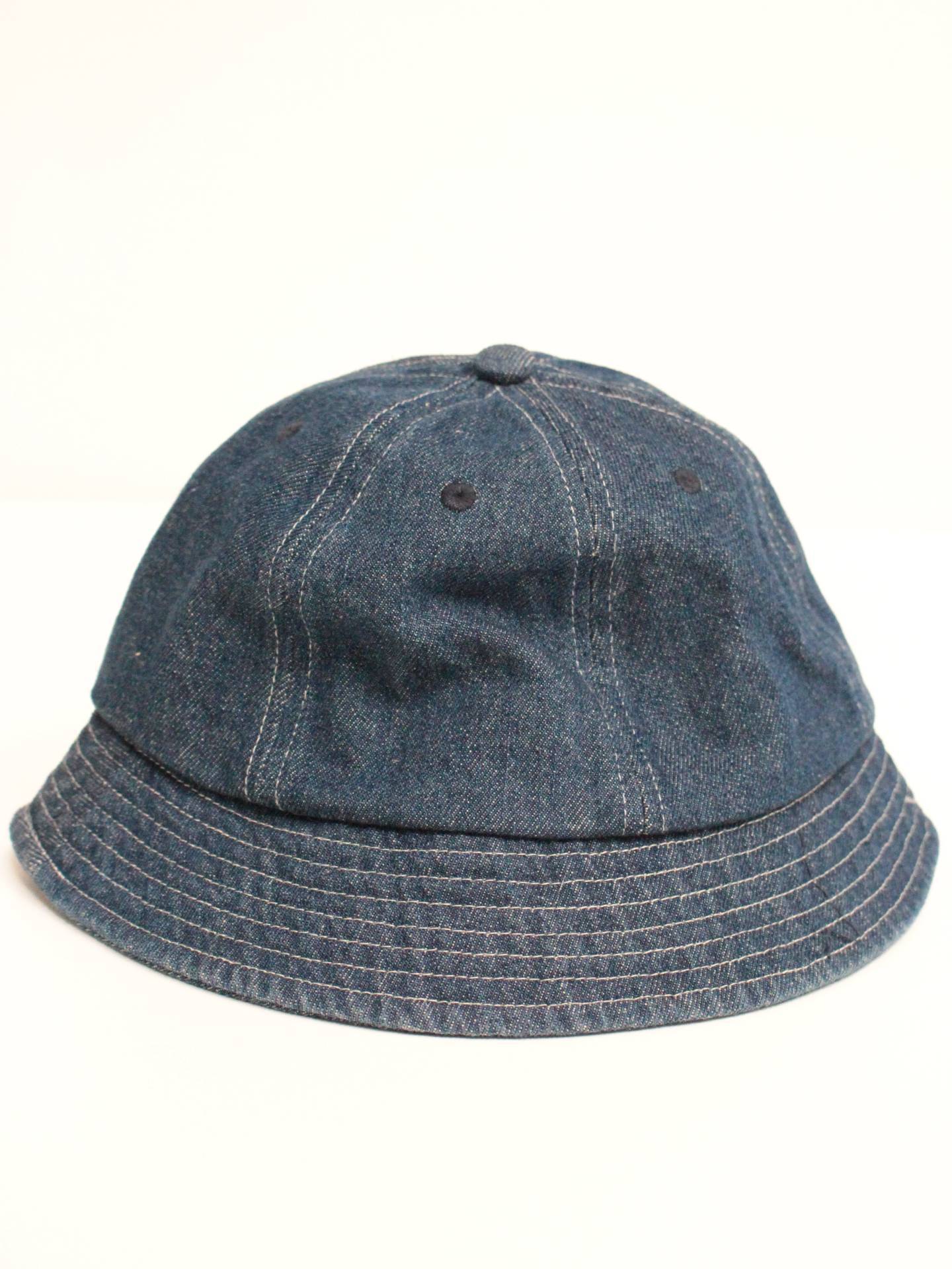 https://digdig-image-proxy.funee.workers.dev/shopify-media-image?id=gid://shopify/MediaImage/40264588067107