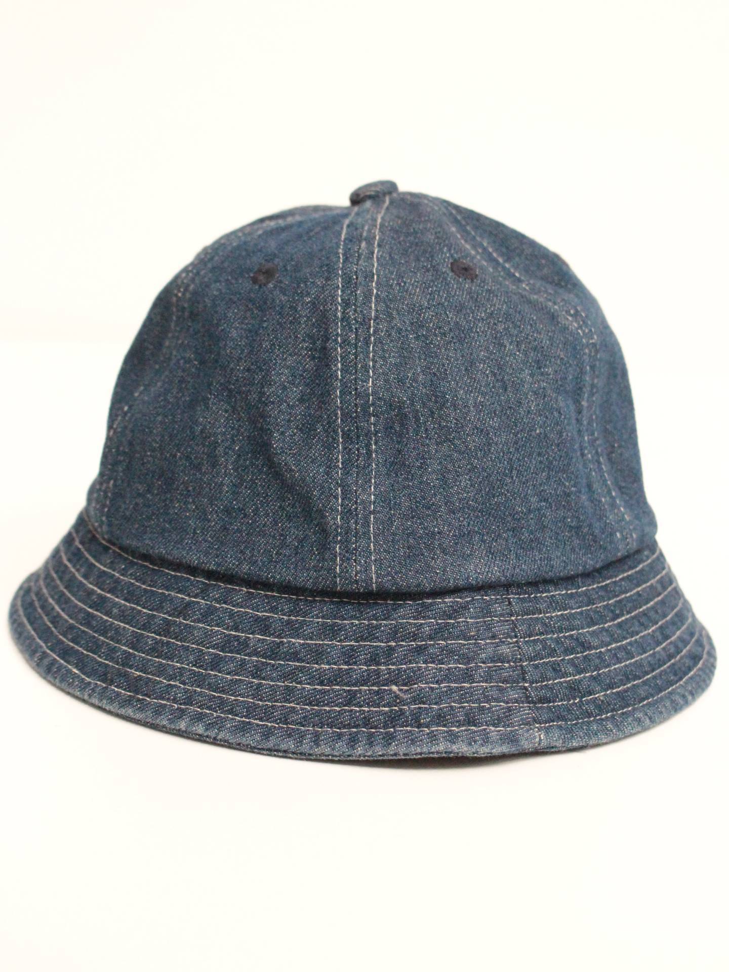 https://digdig-image-proxy.funee.workers.dev/shopify-media-image?id=gid://shopify/MediaImage/40264588230947