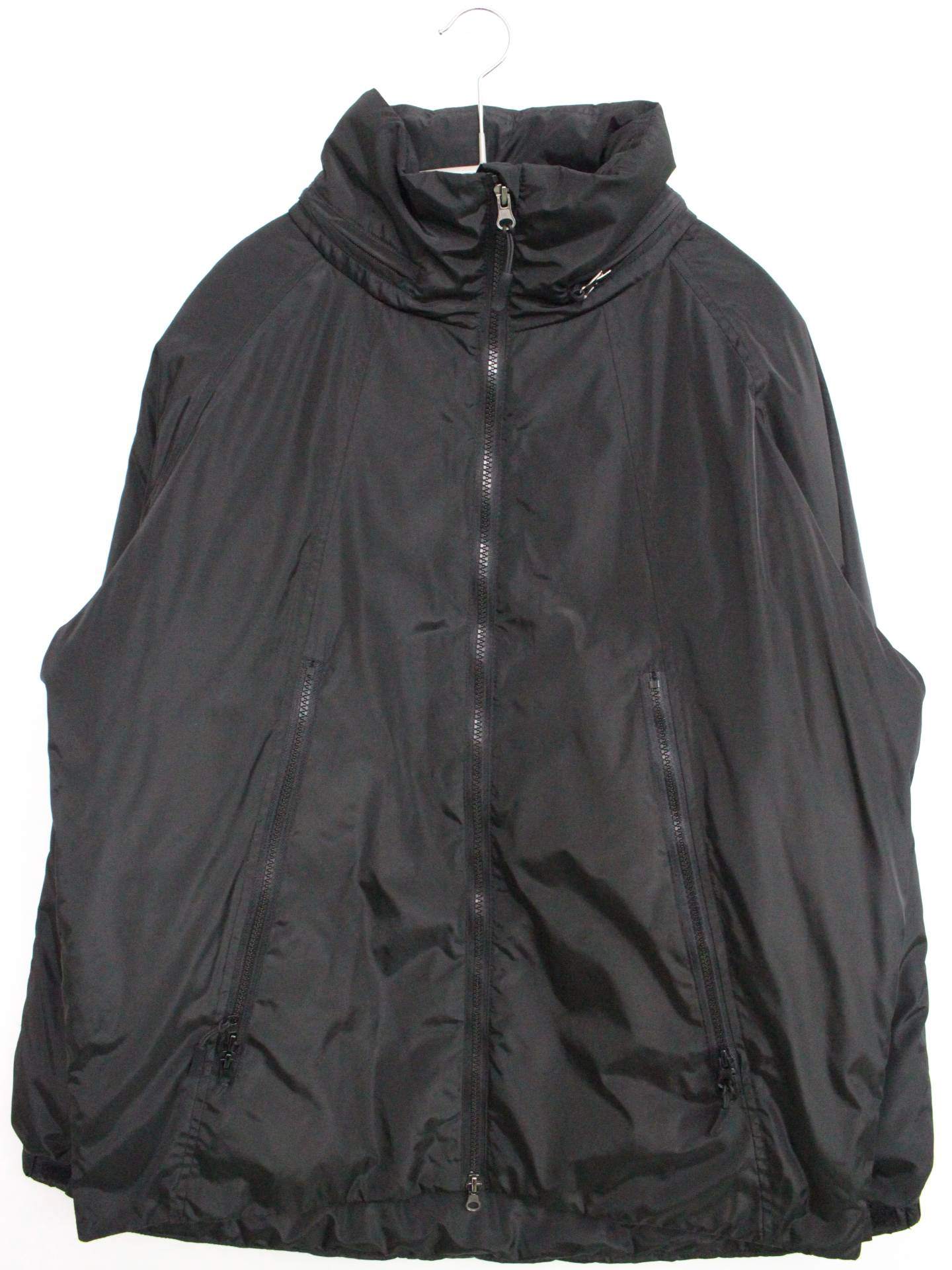 その他アウター