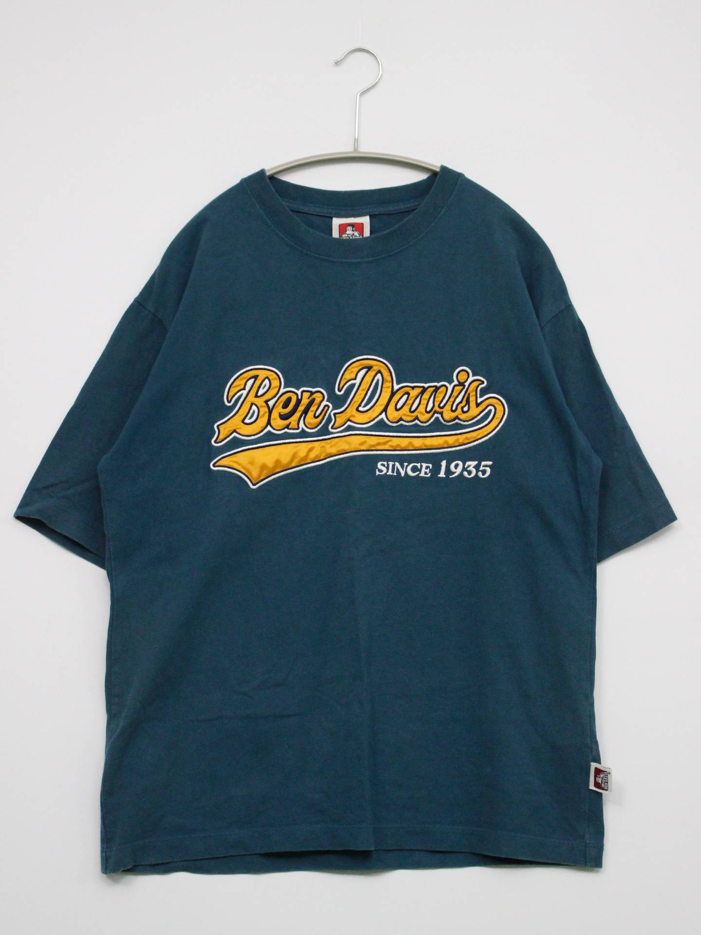 Tシャツ/カットソー