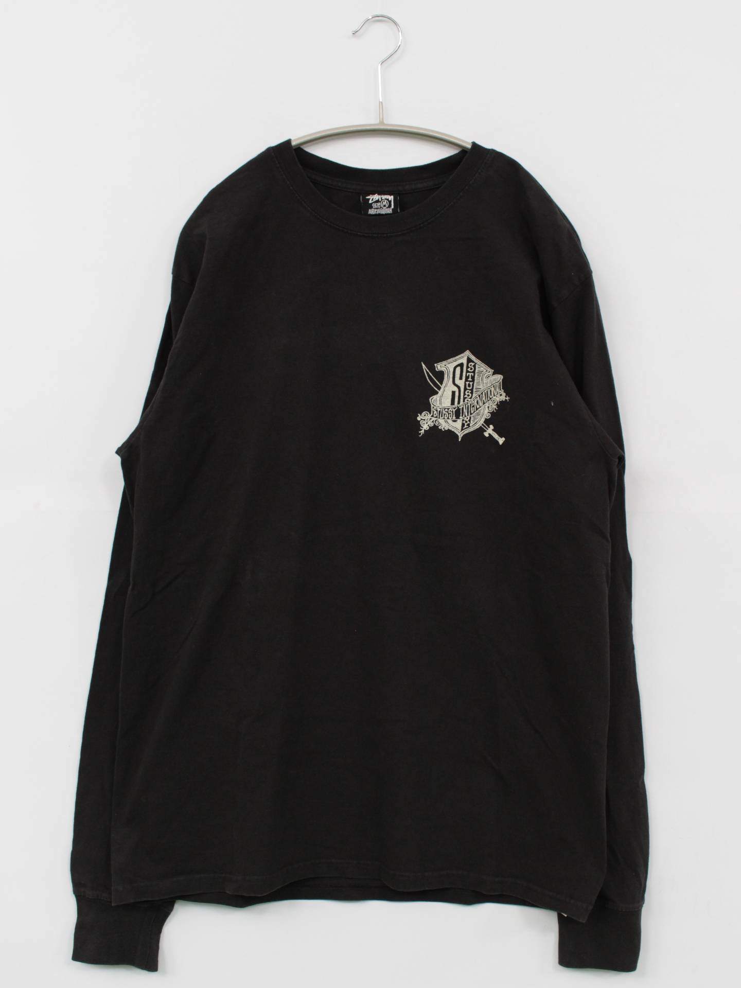 Tシャツ/カットソー