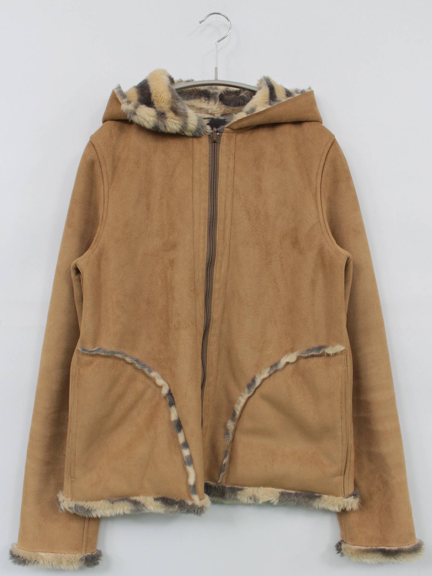 その他アウター