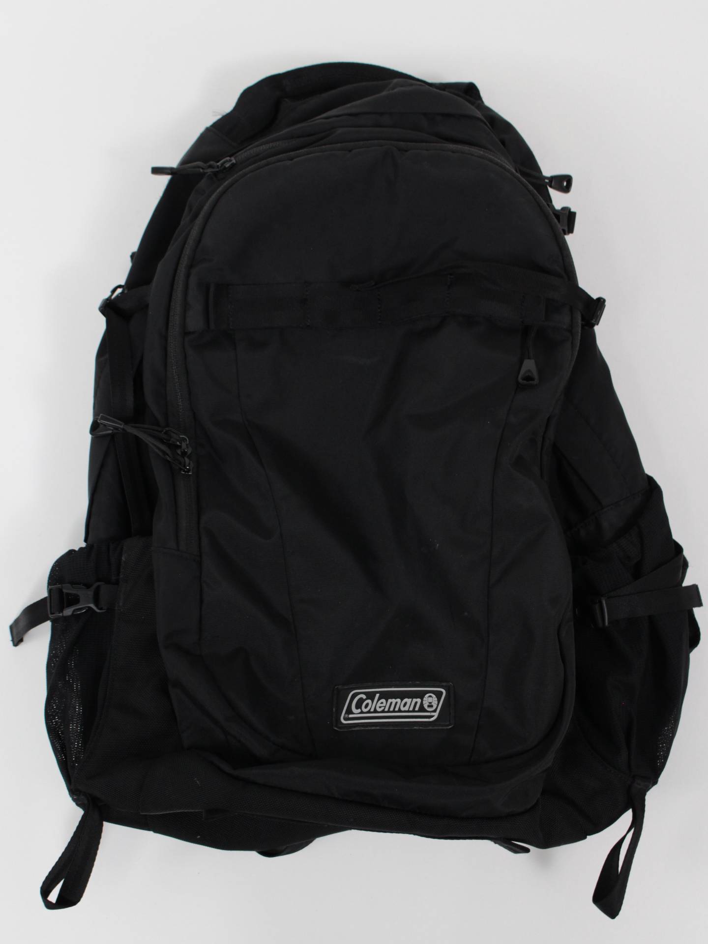 バックパック/リュック