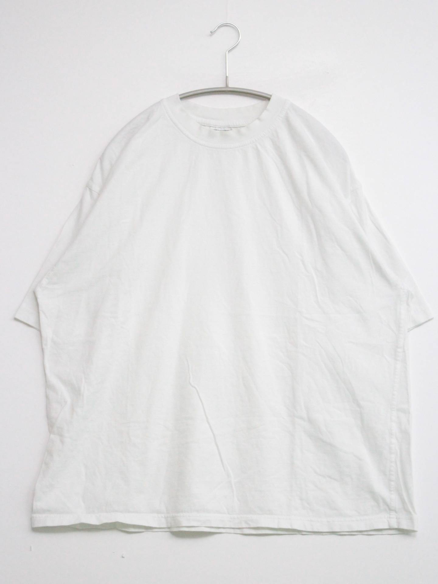 Tシャツ/カットソー